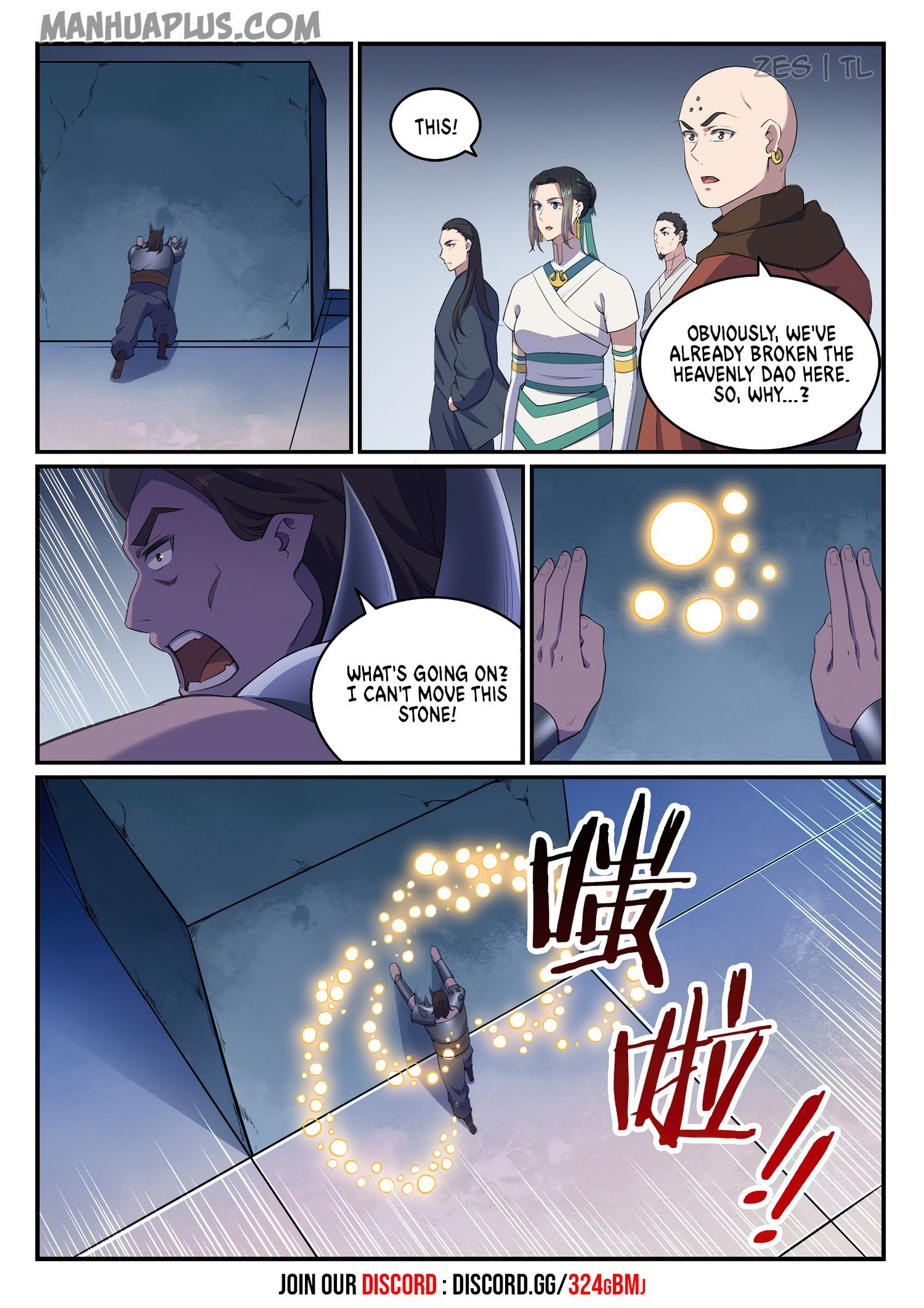Page 9 of Chapter 620