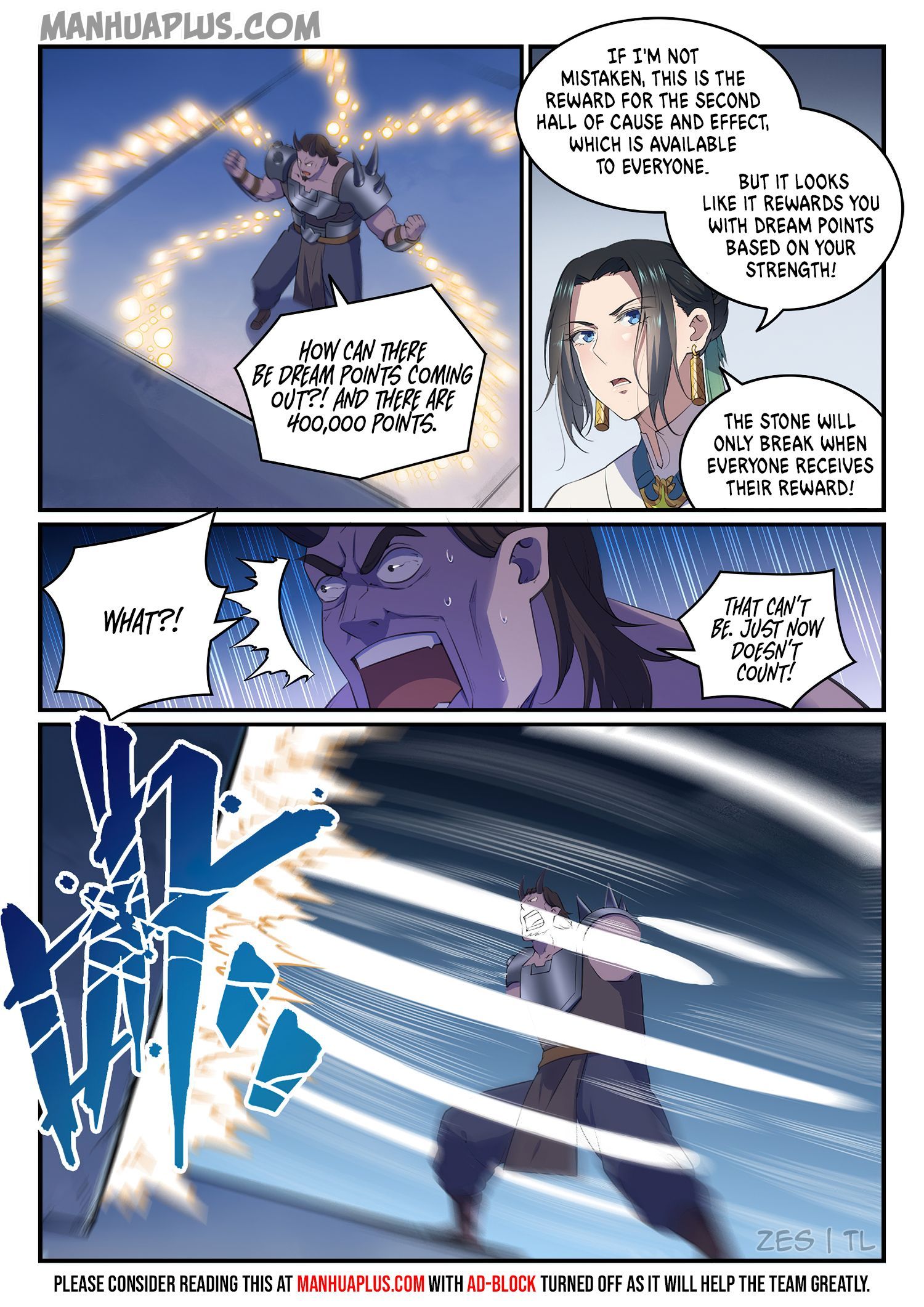 Page 10 of Chapter 620