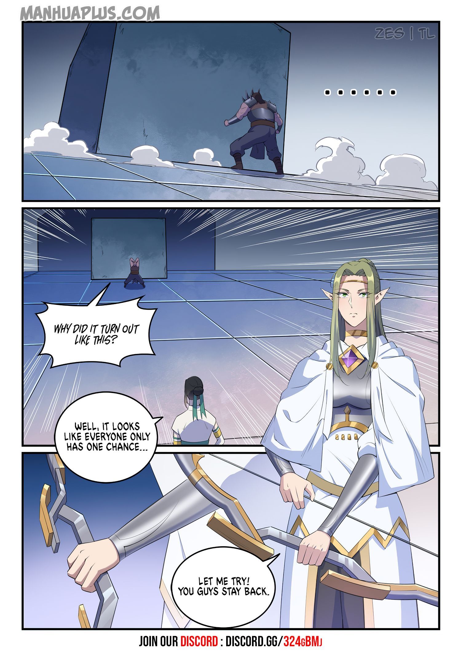 Page 11 of Chapter 620