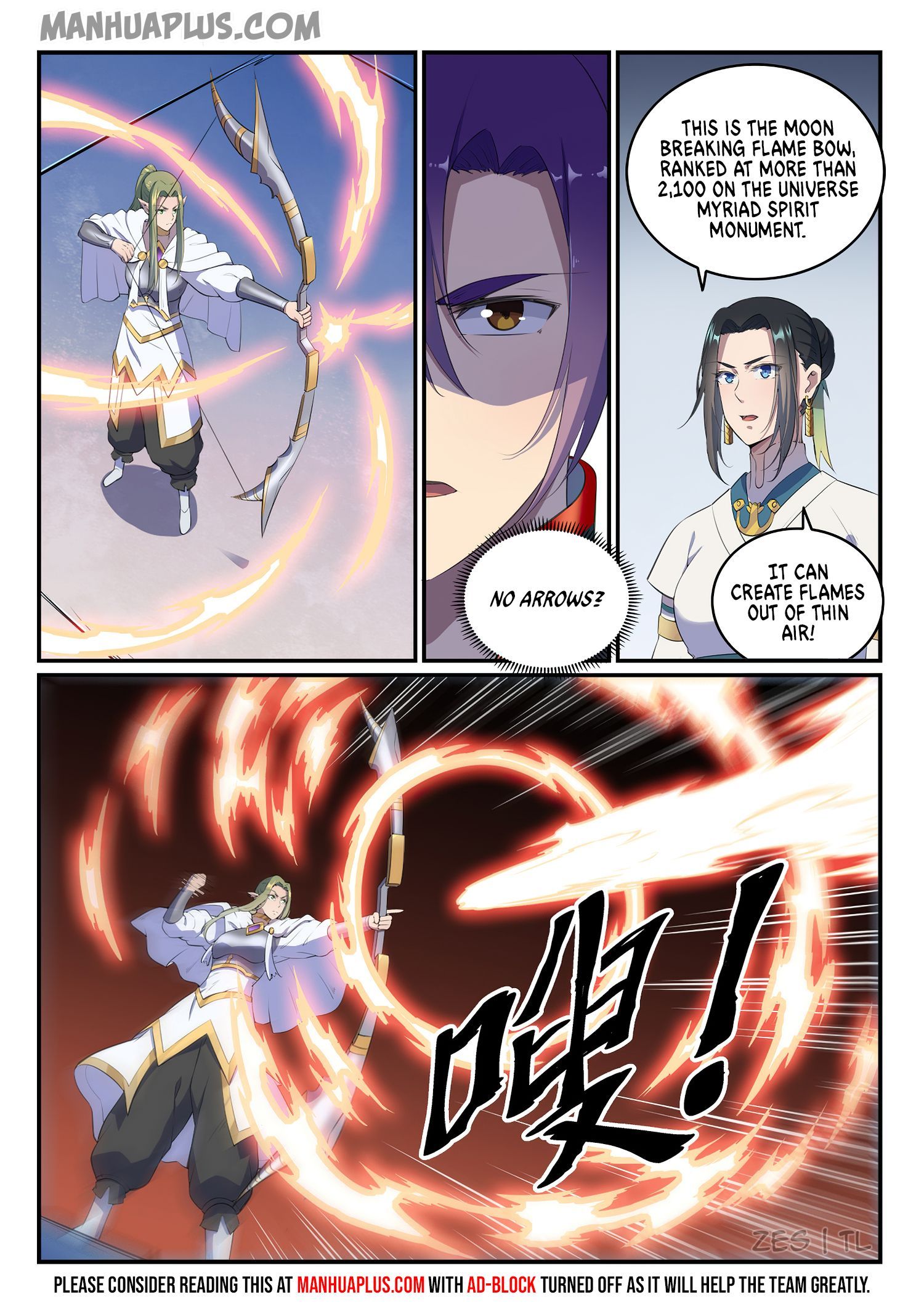 Page 12 of Chapter 620