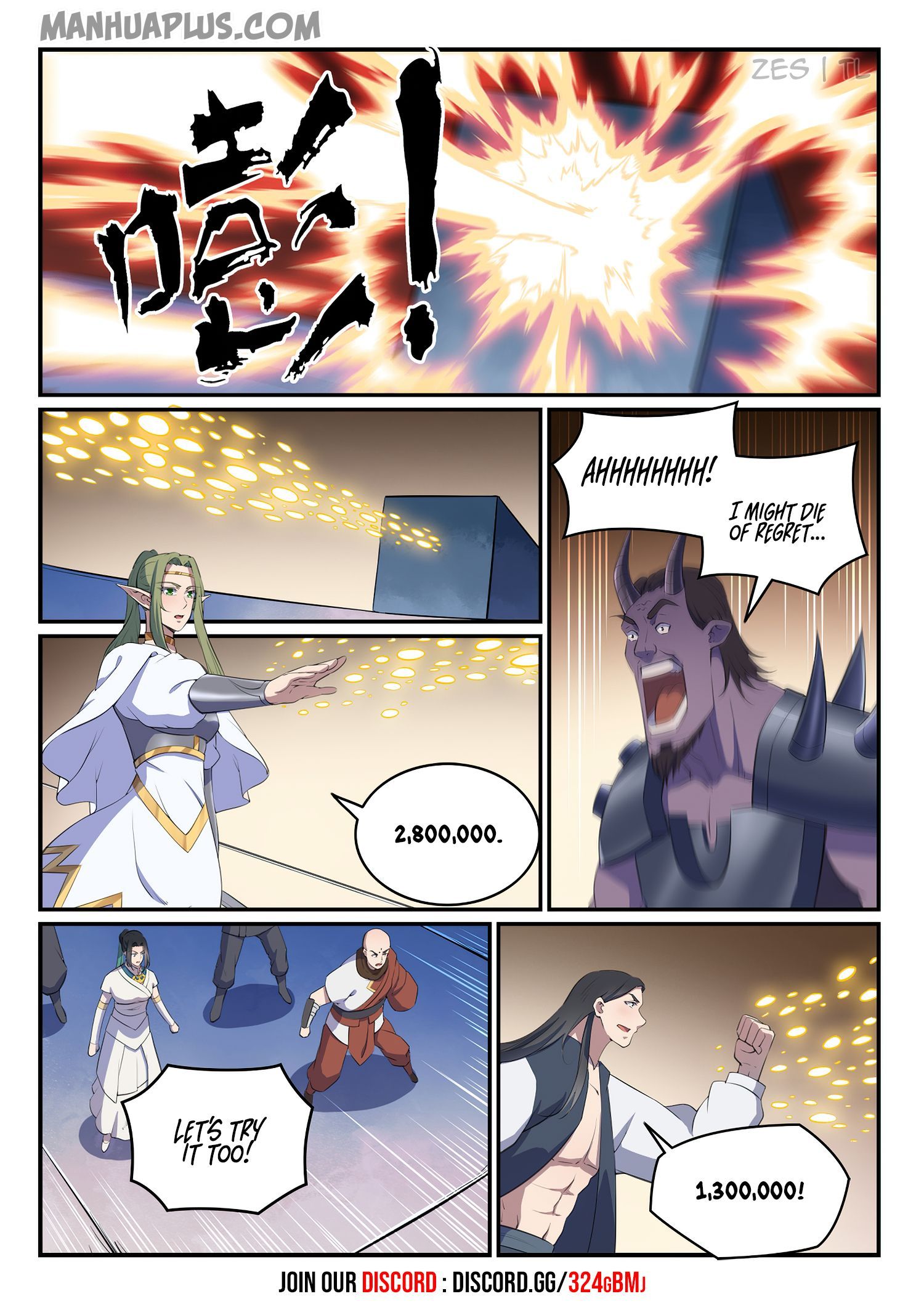 Page 13 of Chapter 620
