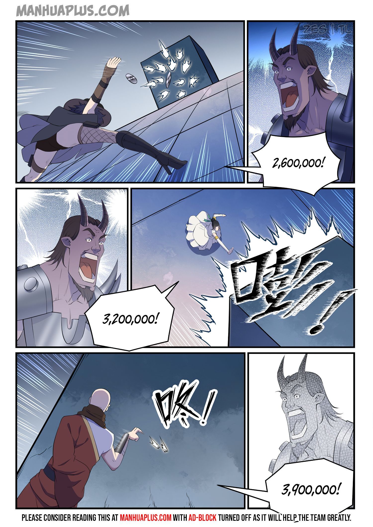 Page 14 of Chapter 620