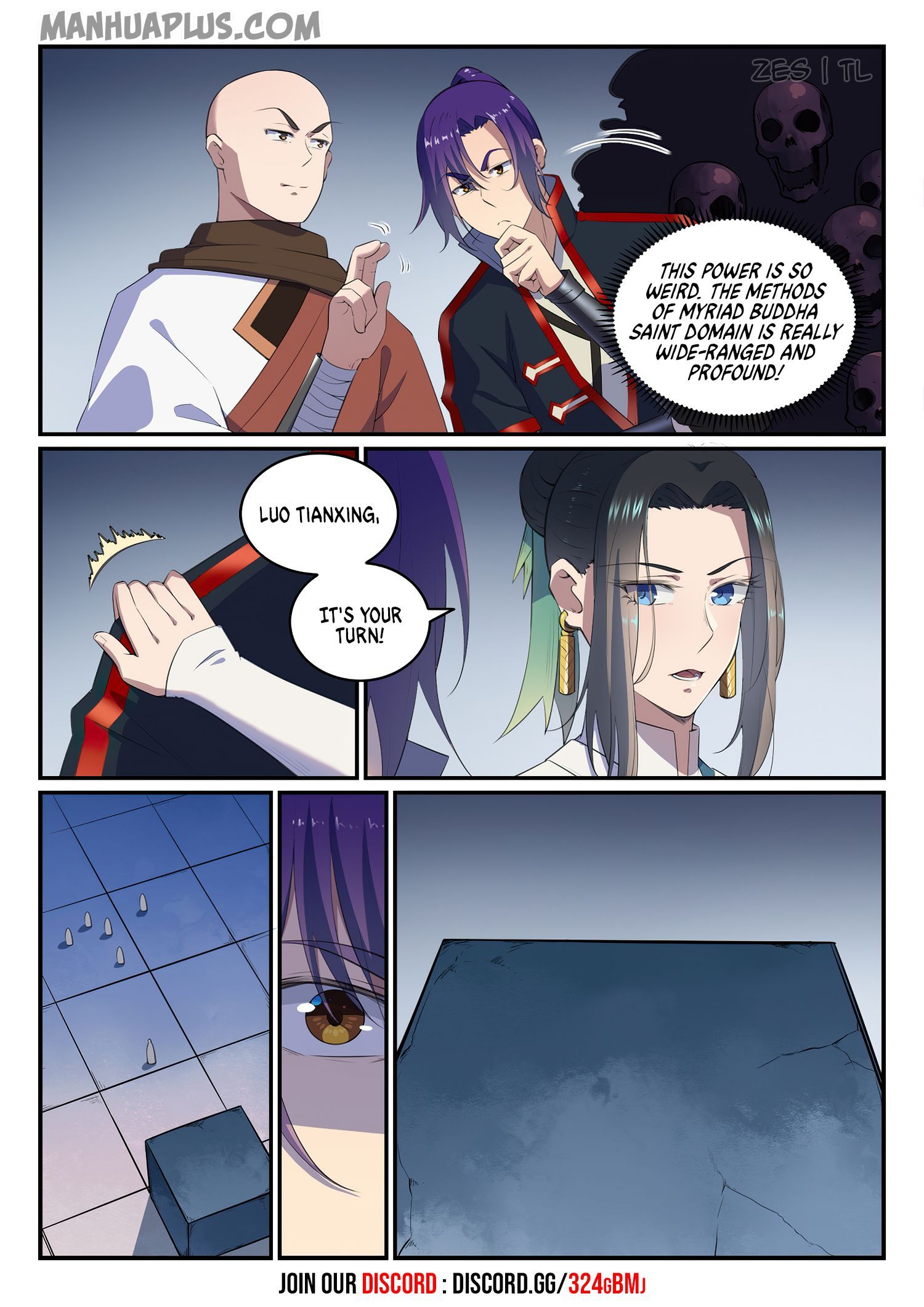 Page 15 of Chapter 620