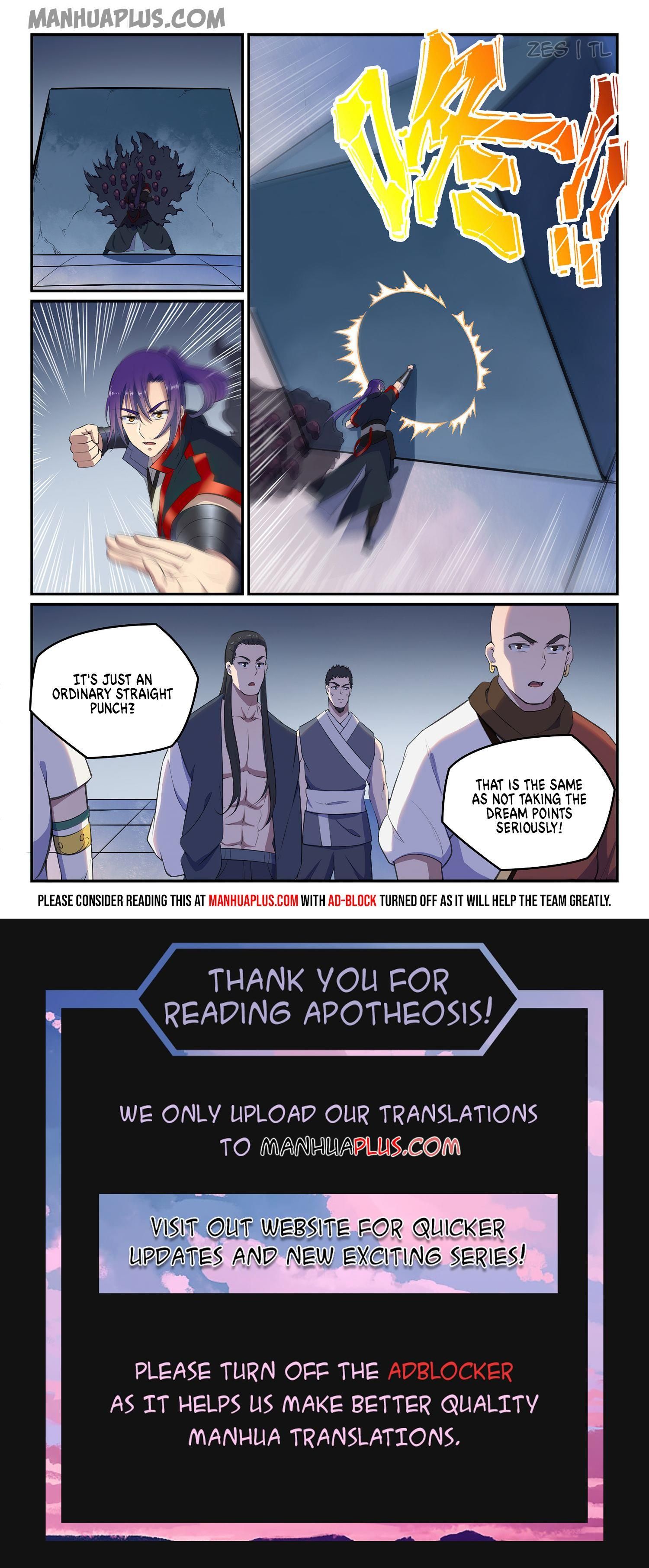 Page 16 of Chapter 620