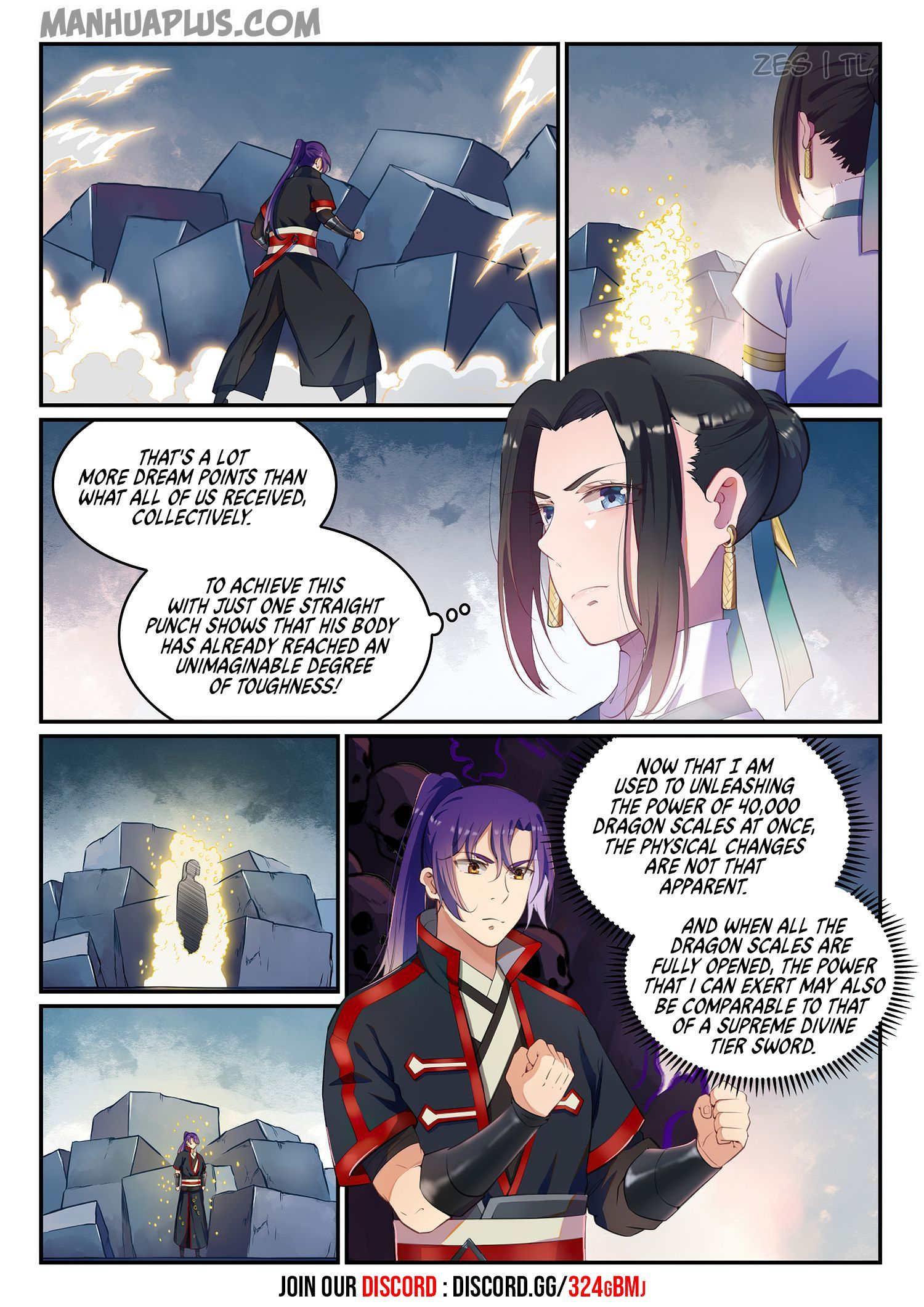 Page 3 of Chapter 621