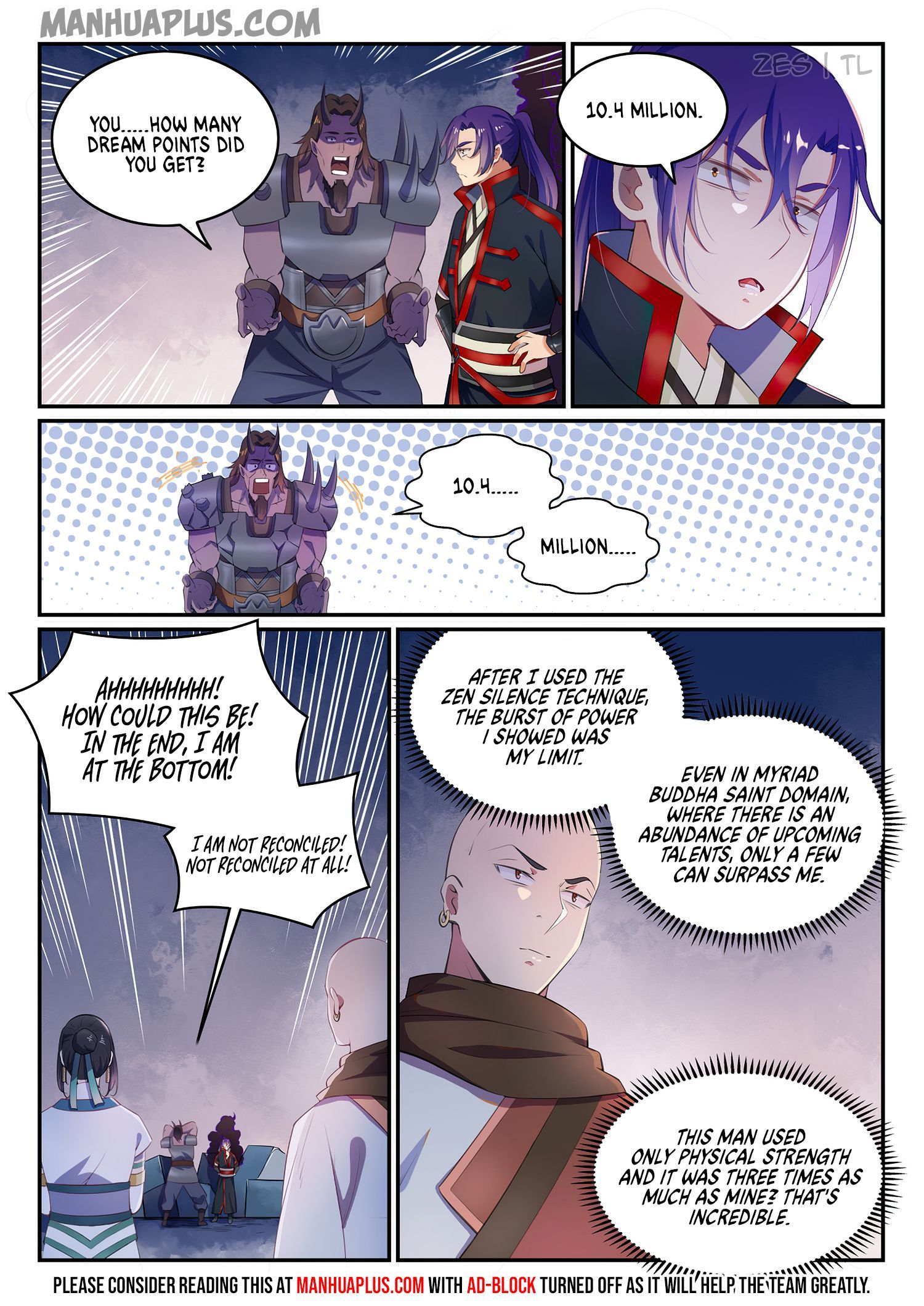 Page 4 of Chapter 621