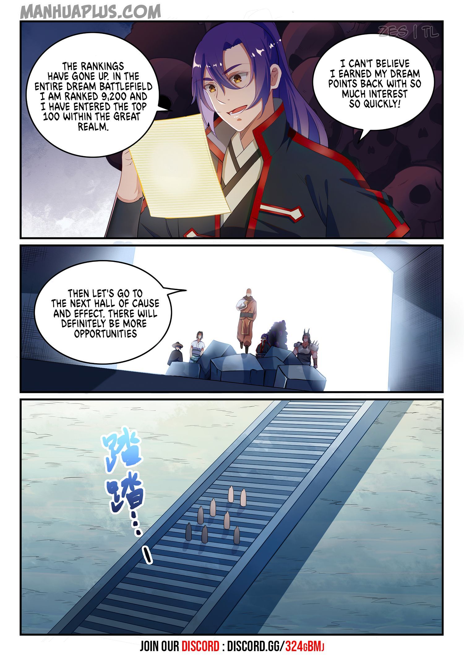 Page 5 of Chapter 621