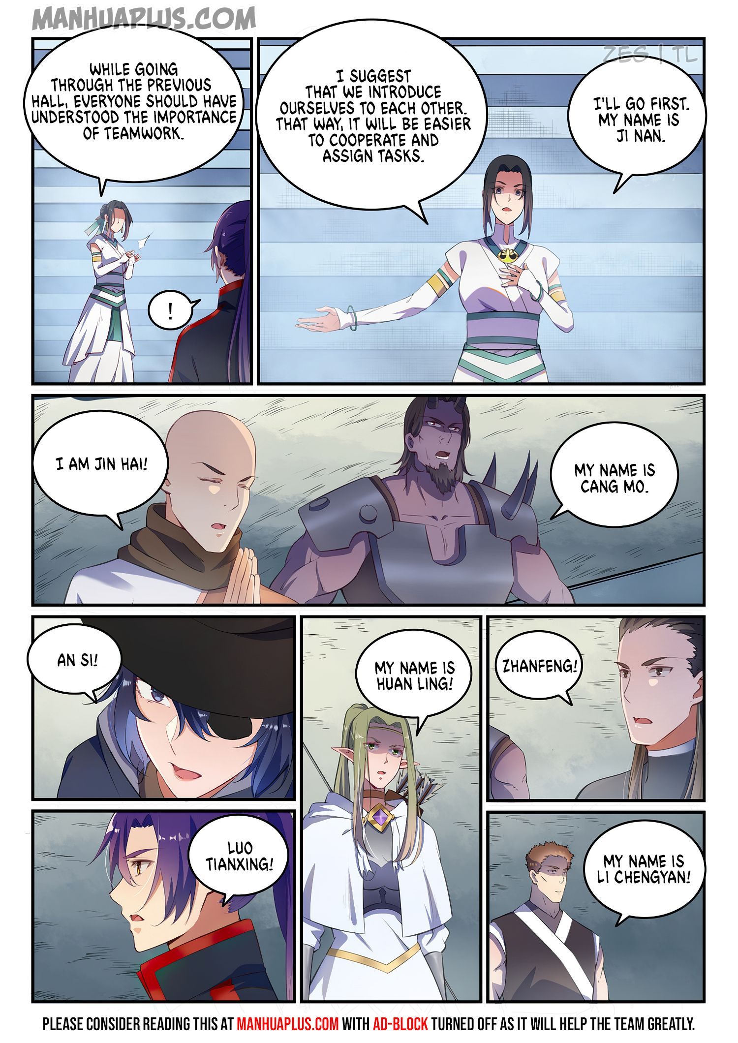Page 6 of Chapter 621