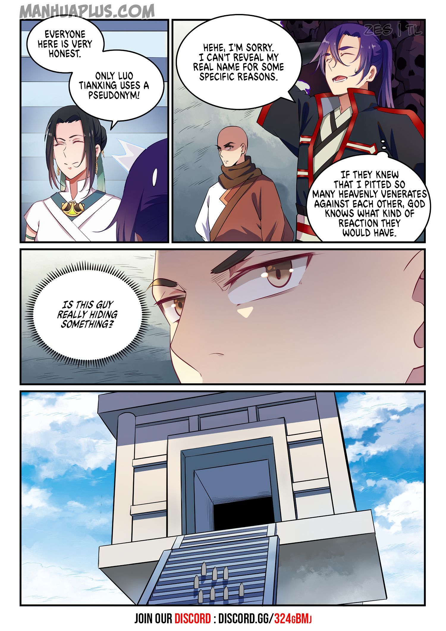 Page 7 of Chapter 621