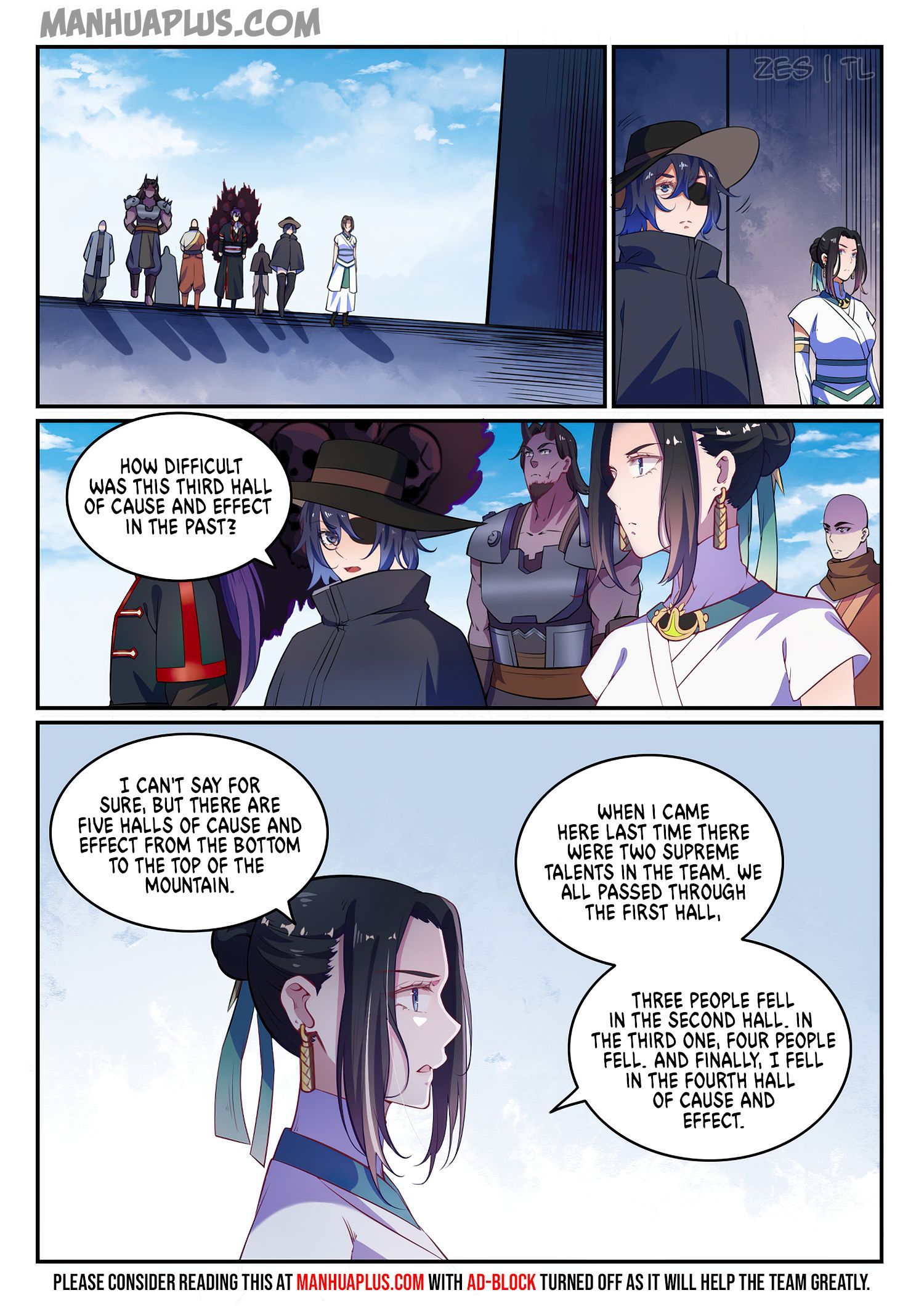 Page 8 of Chapter 621