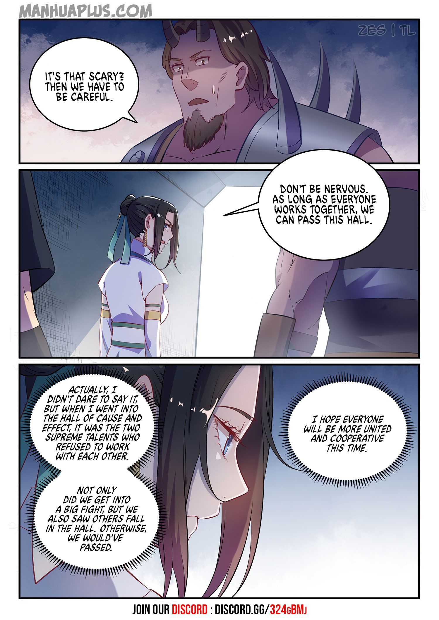 Page 9 of Chapter 621