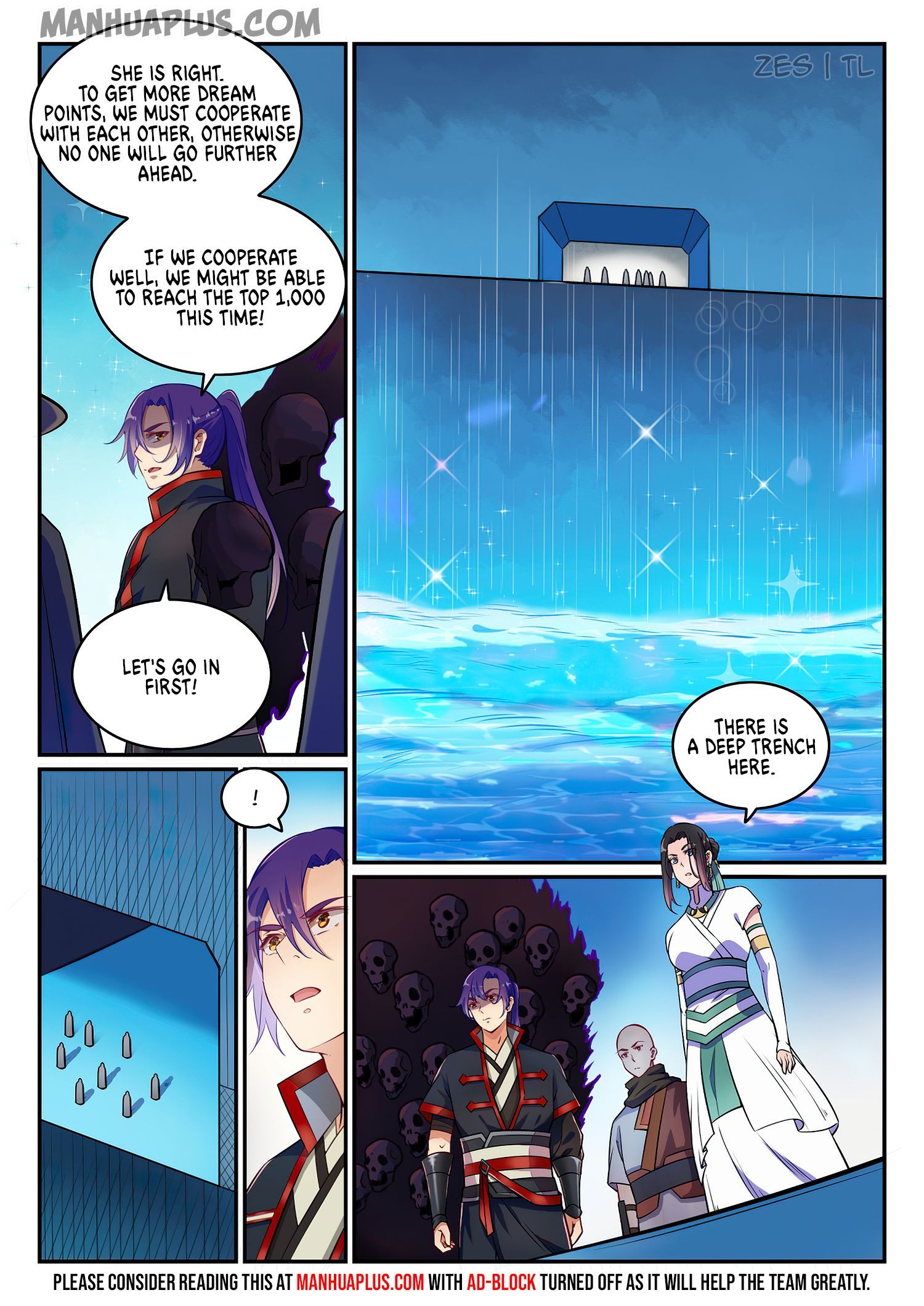 Page 10 of Chapter 621