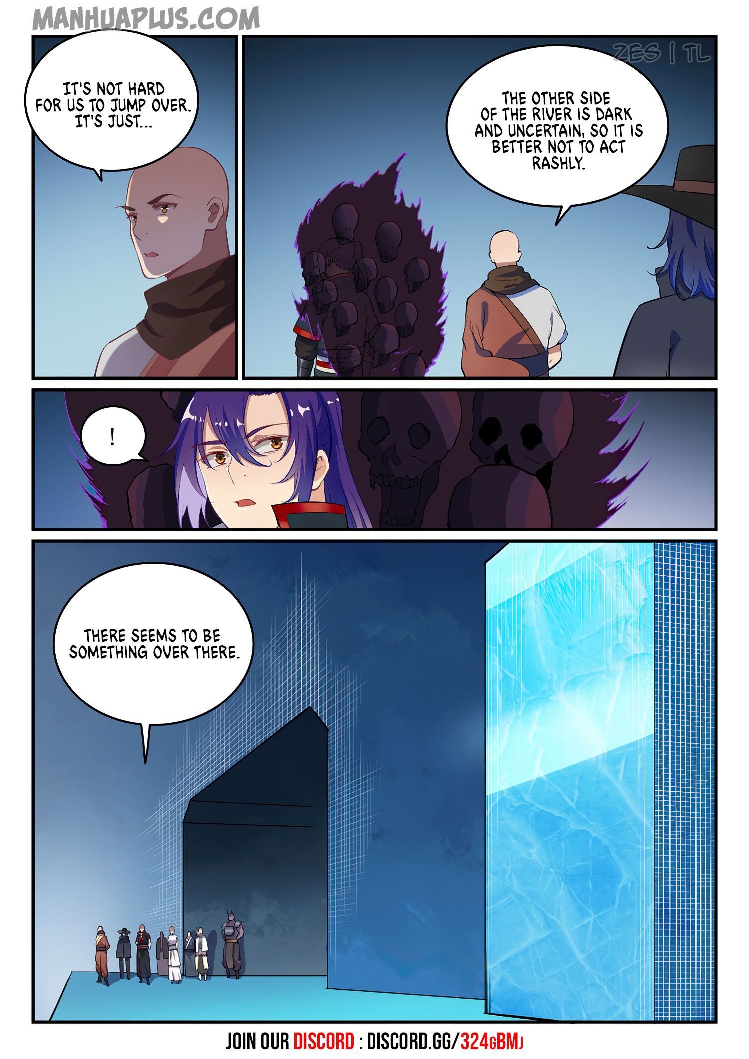 Page 11 of Chapter 621