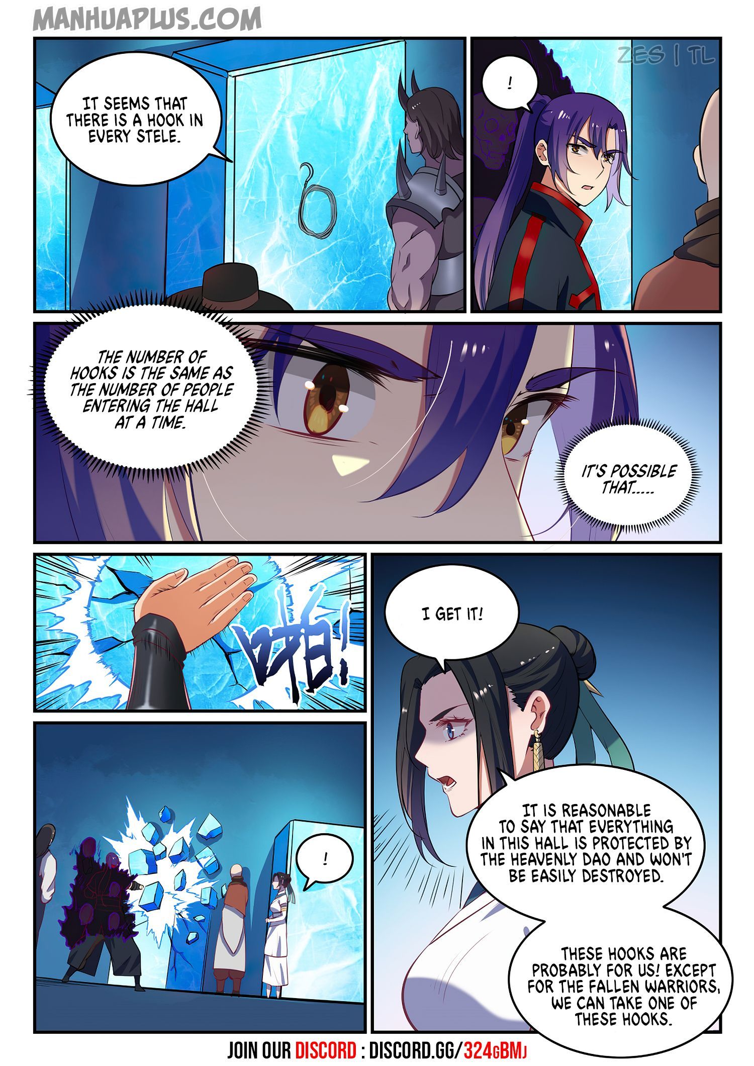Page 13 of Chapter 621