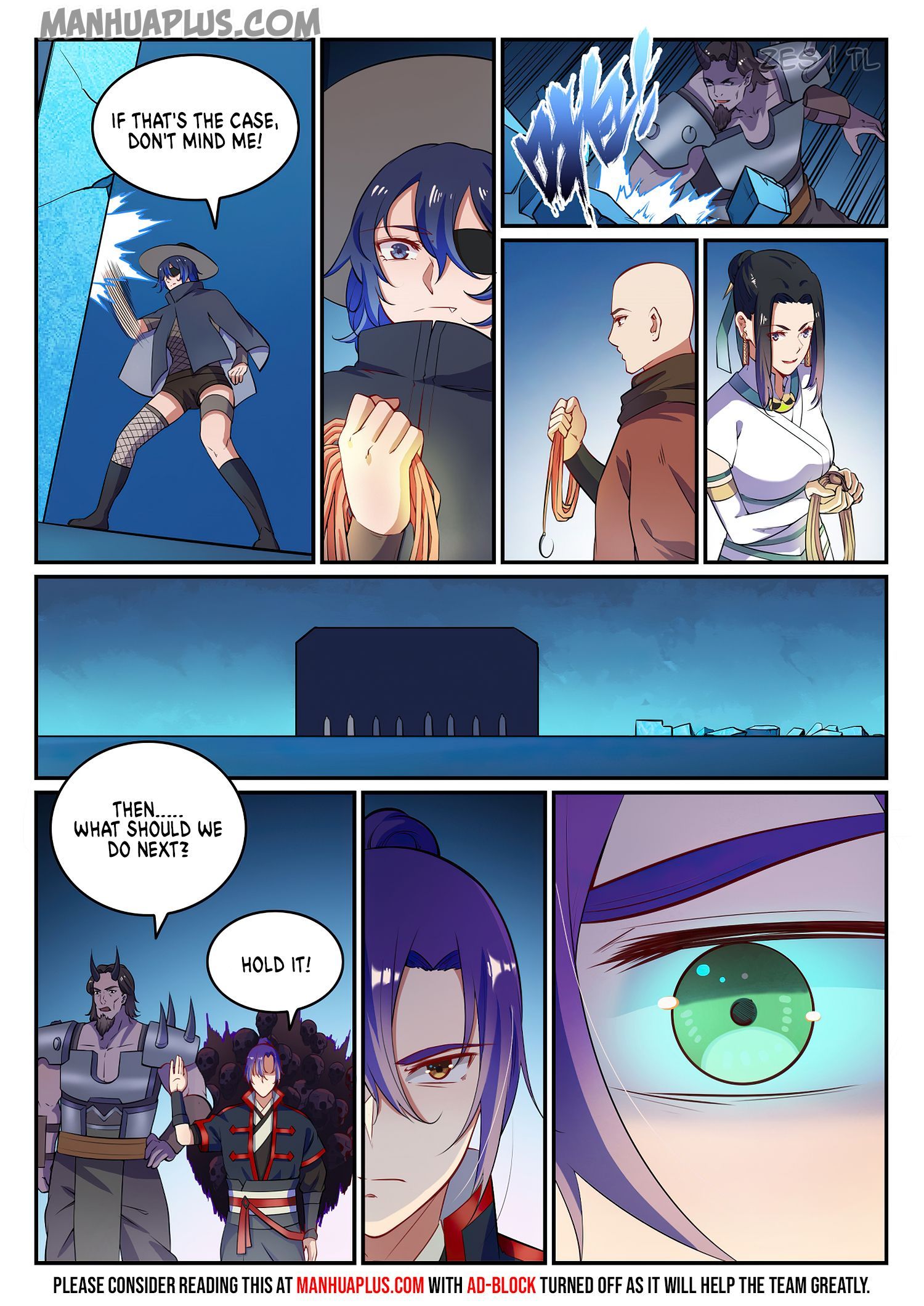 Page 14 of Chapter 621
