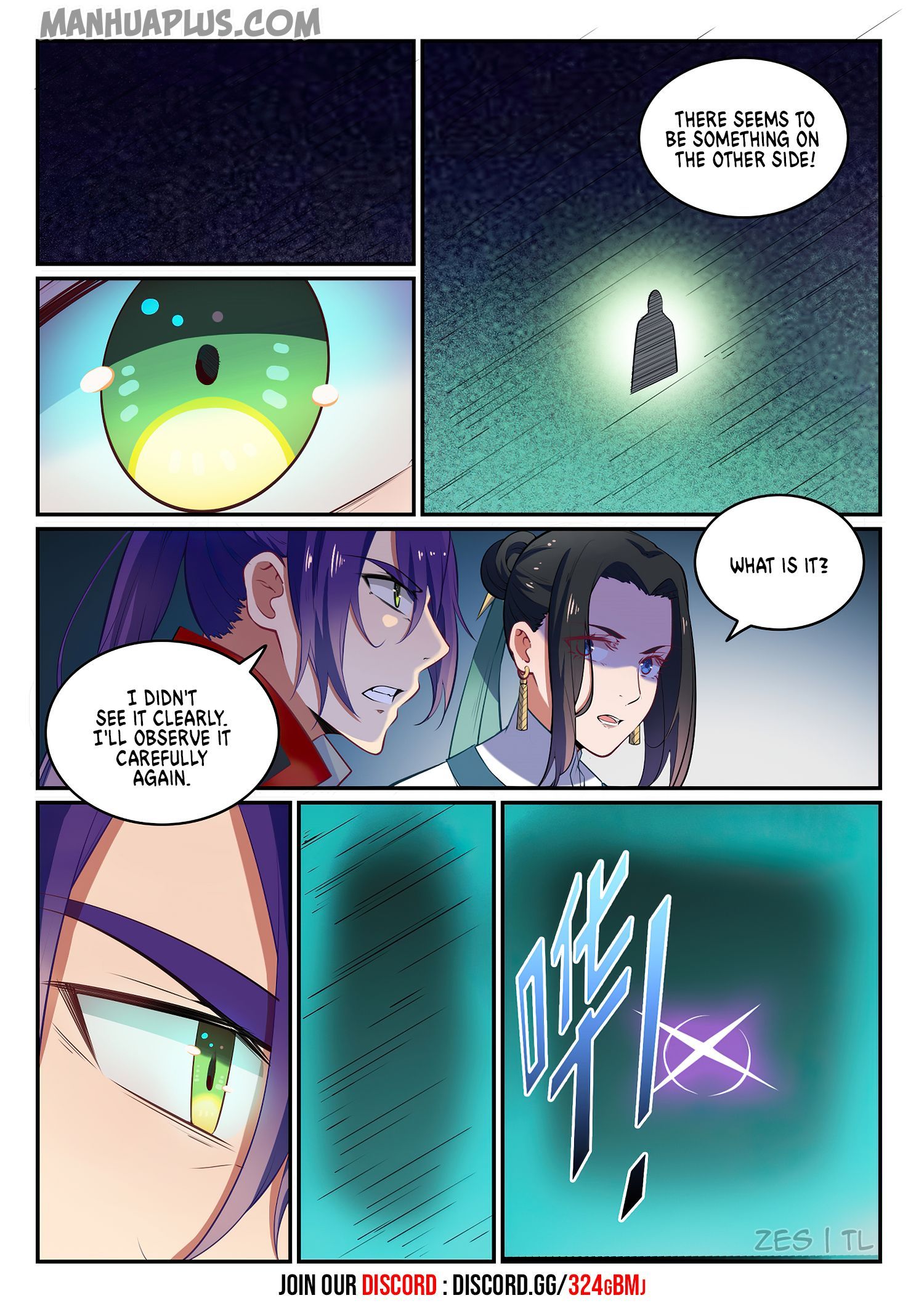 Page 15 of Chapter 621