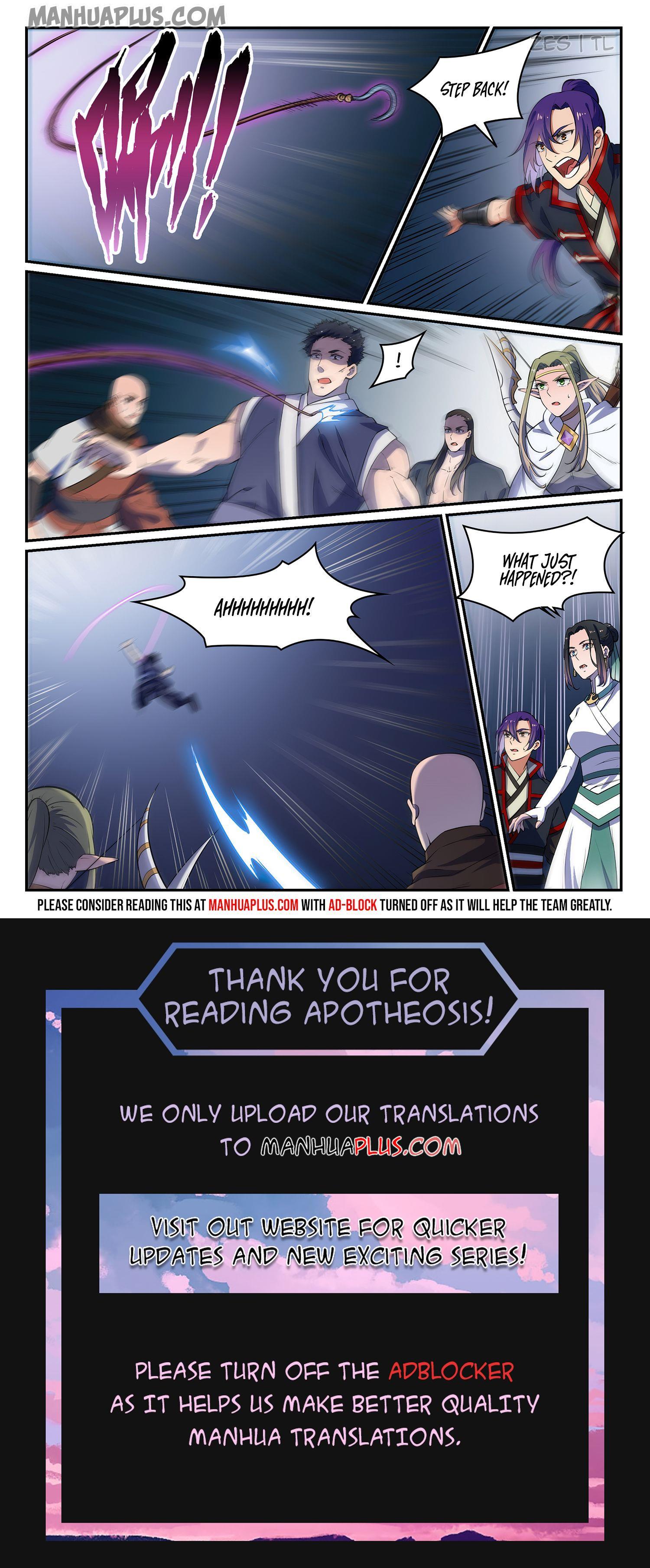 Page 16 of Chapter 621