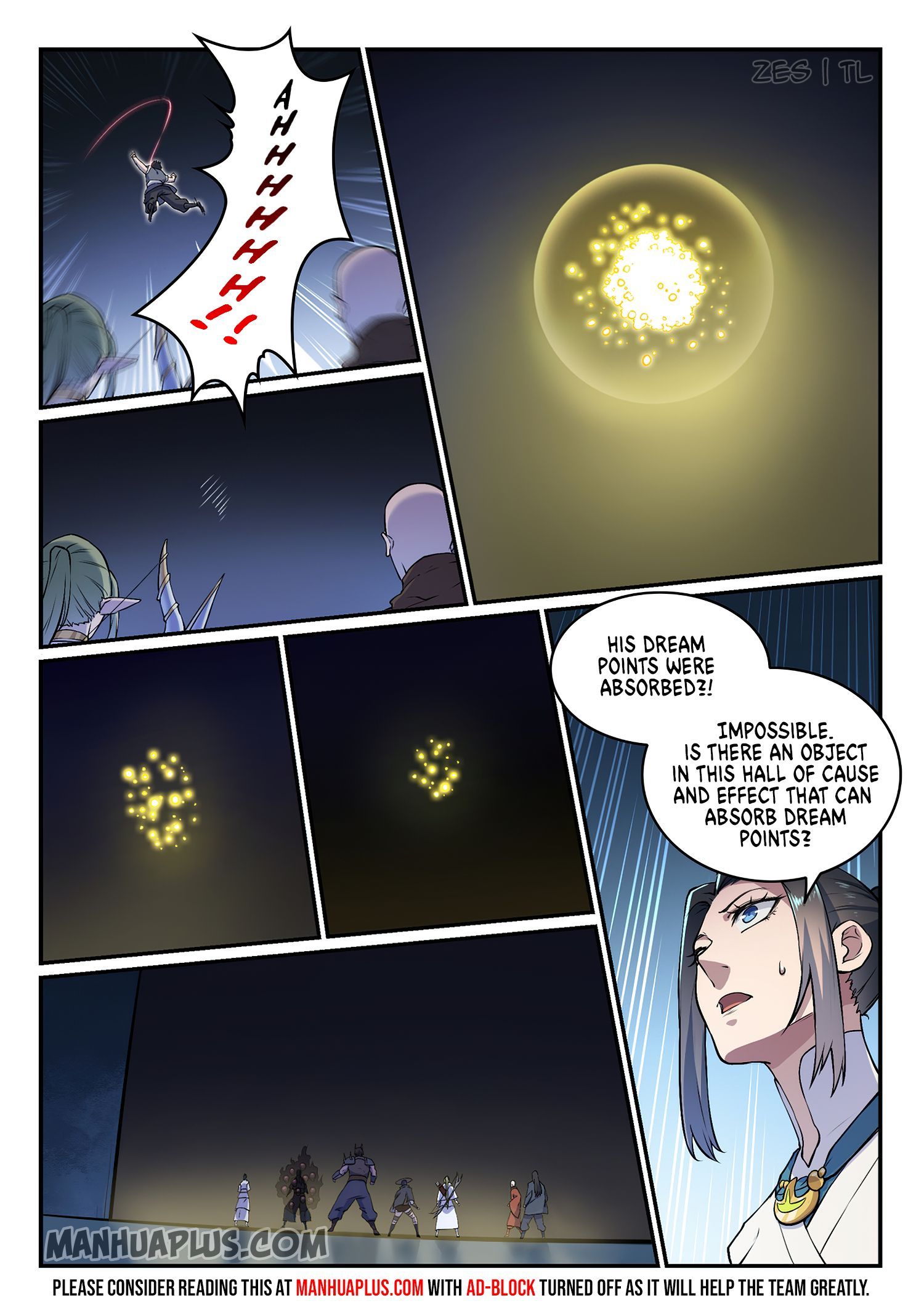Page 2 of Chapter 622