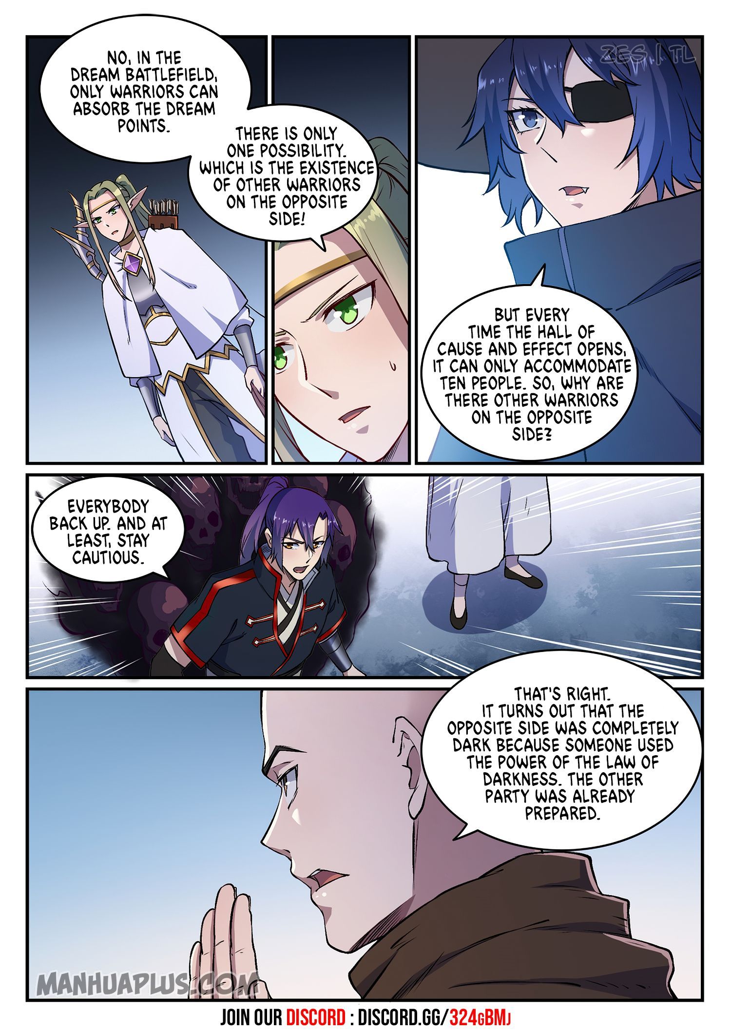 Page 3 of Chapter 622