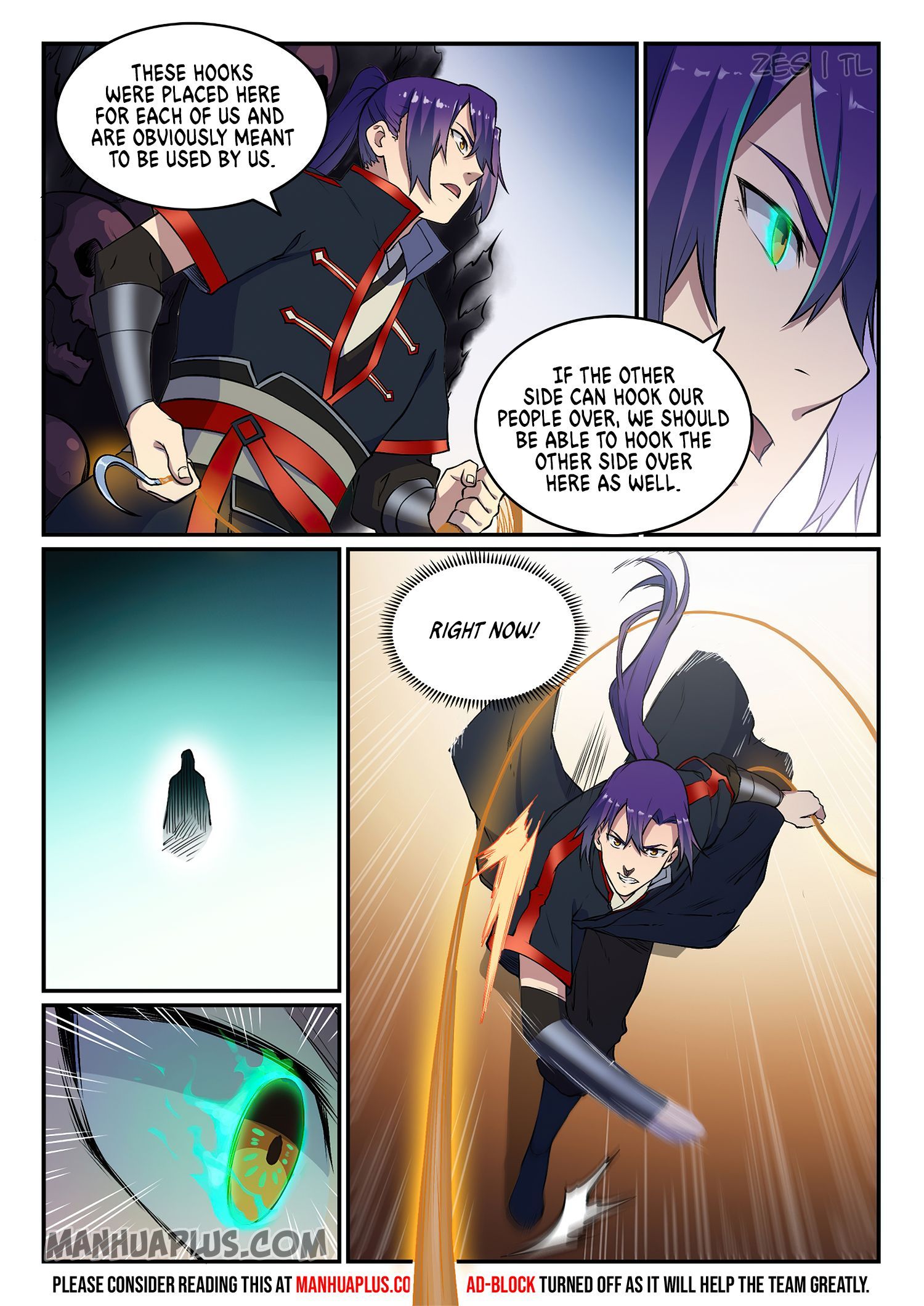 Page 4 of Chapter 622