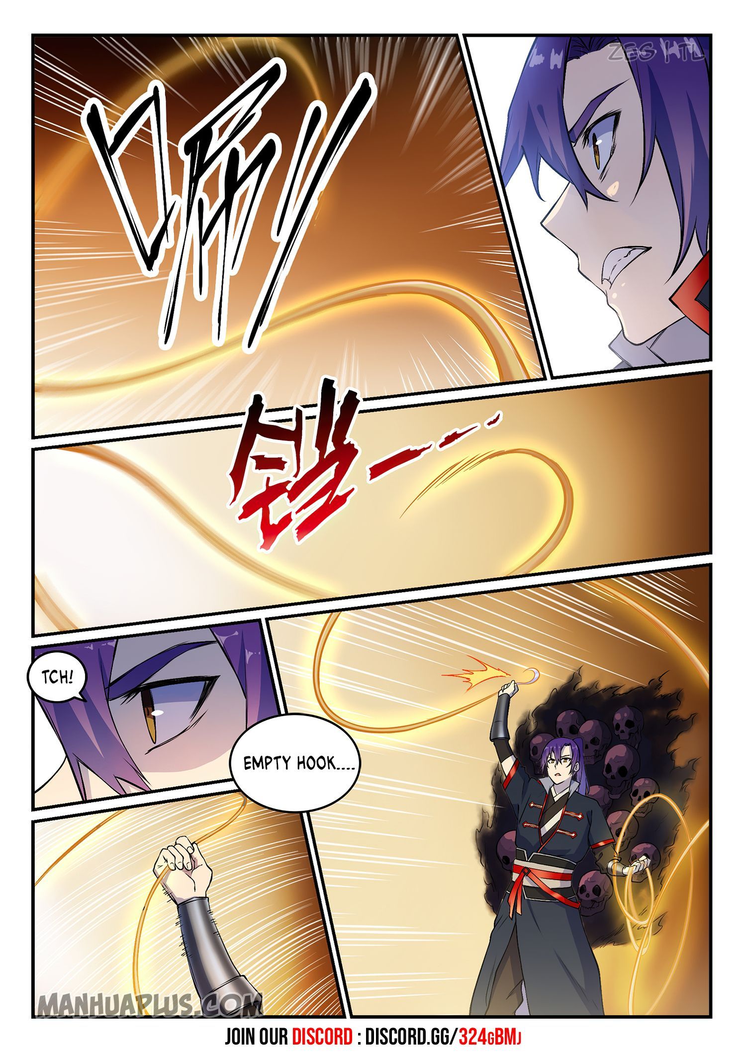 Page 5 of Chapter 622