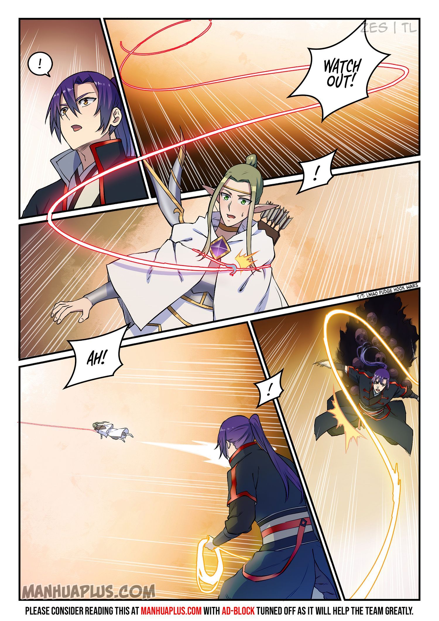 Page 6 of Chapter 622