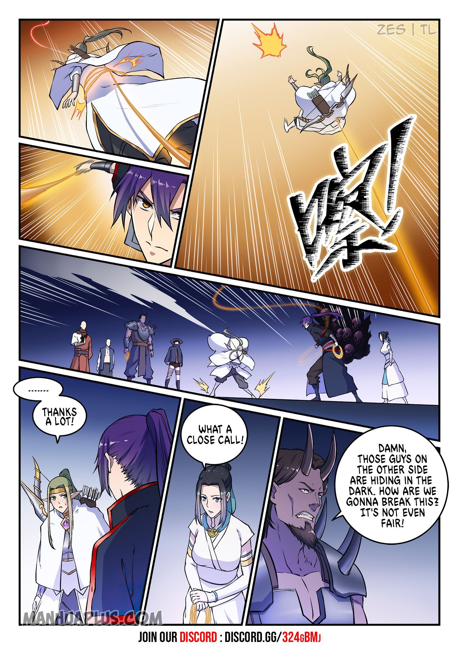 Page 7 of Chapter 622