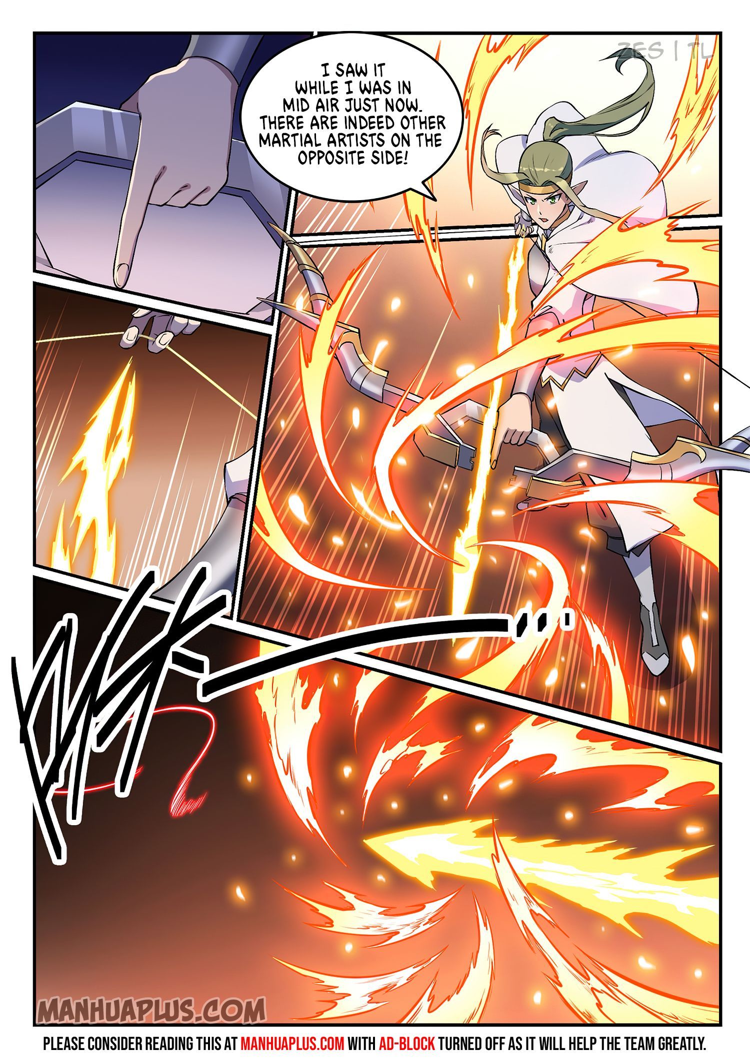 Page 8 of Chapter 622