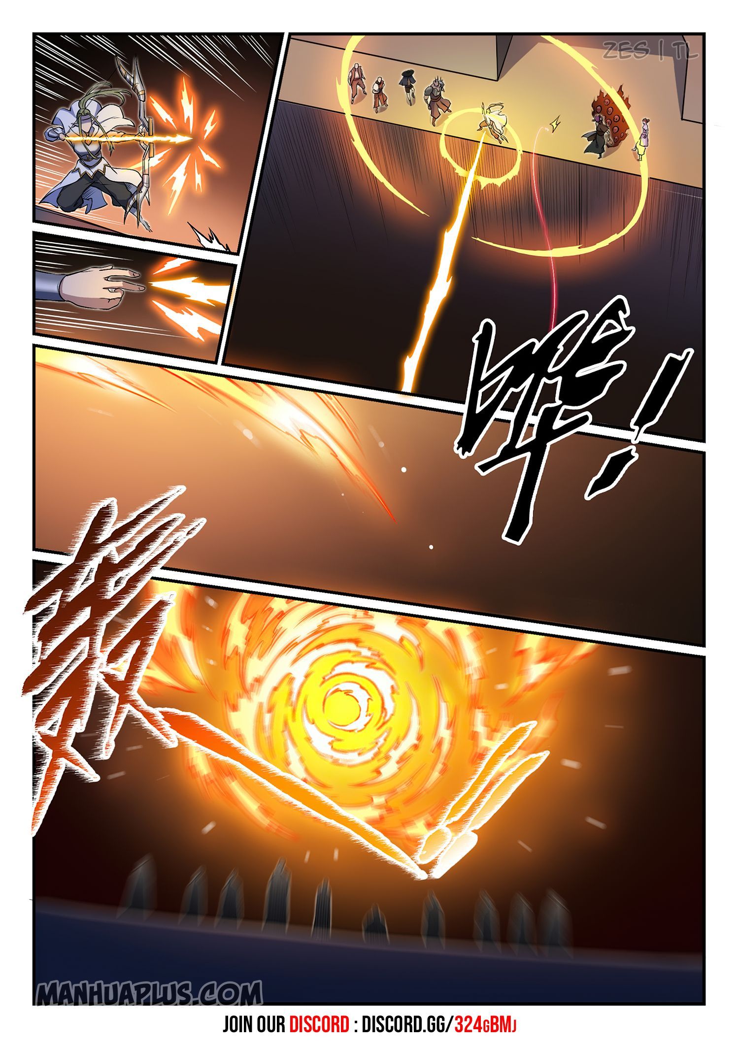Page 9 of Chapter 622