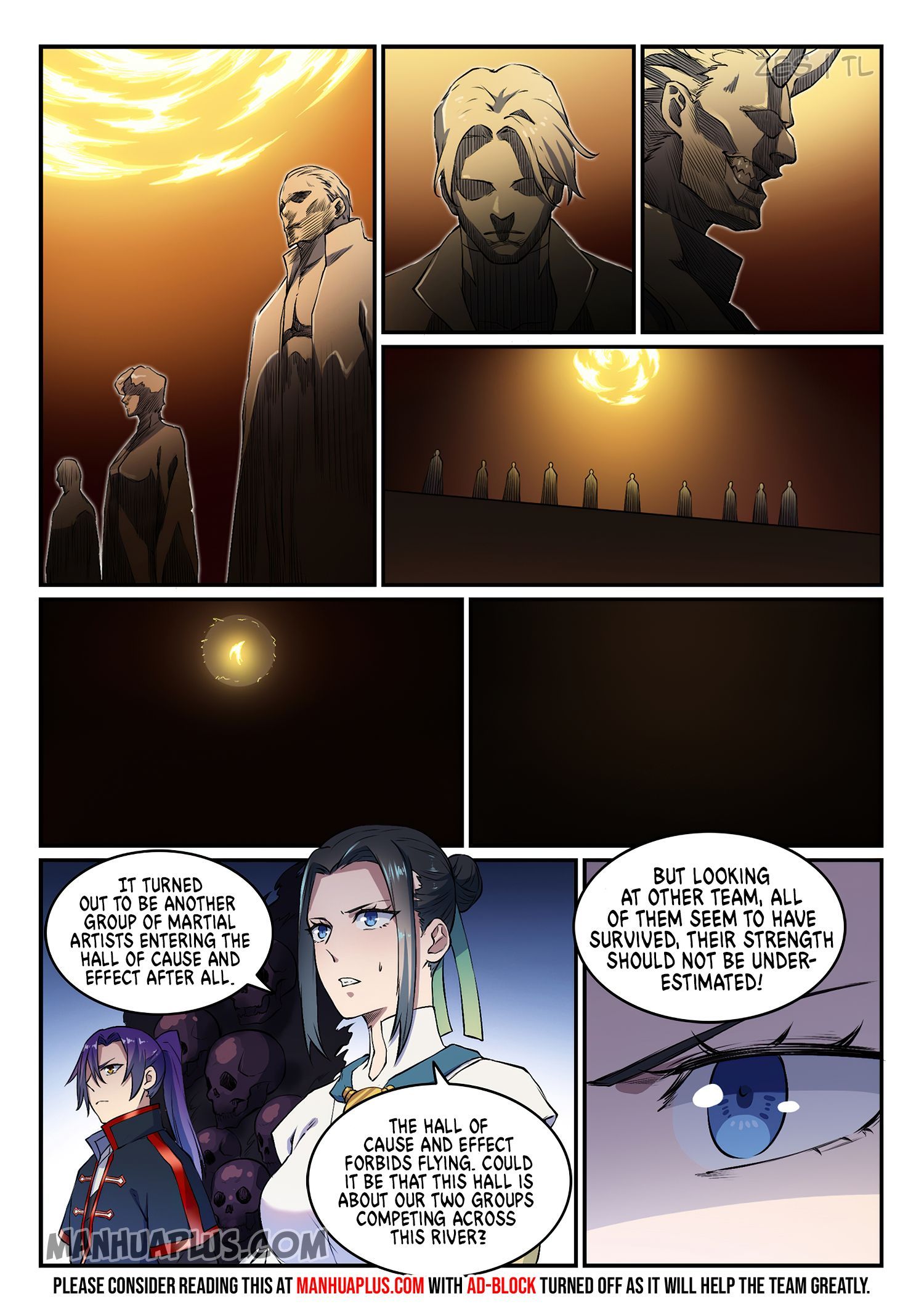 Page 10 of Chapter 622