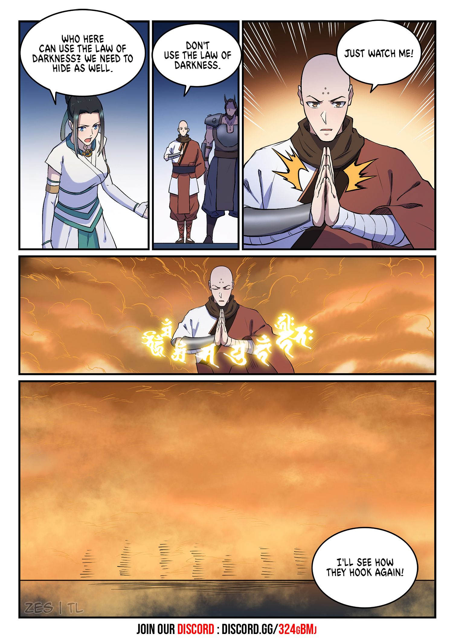Page 11 of Chapter 622