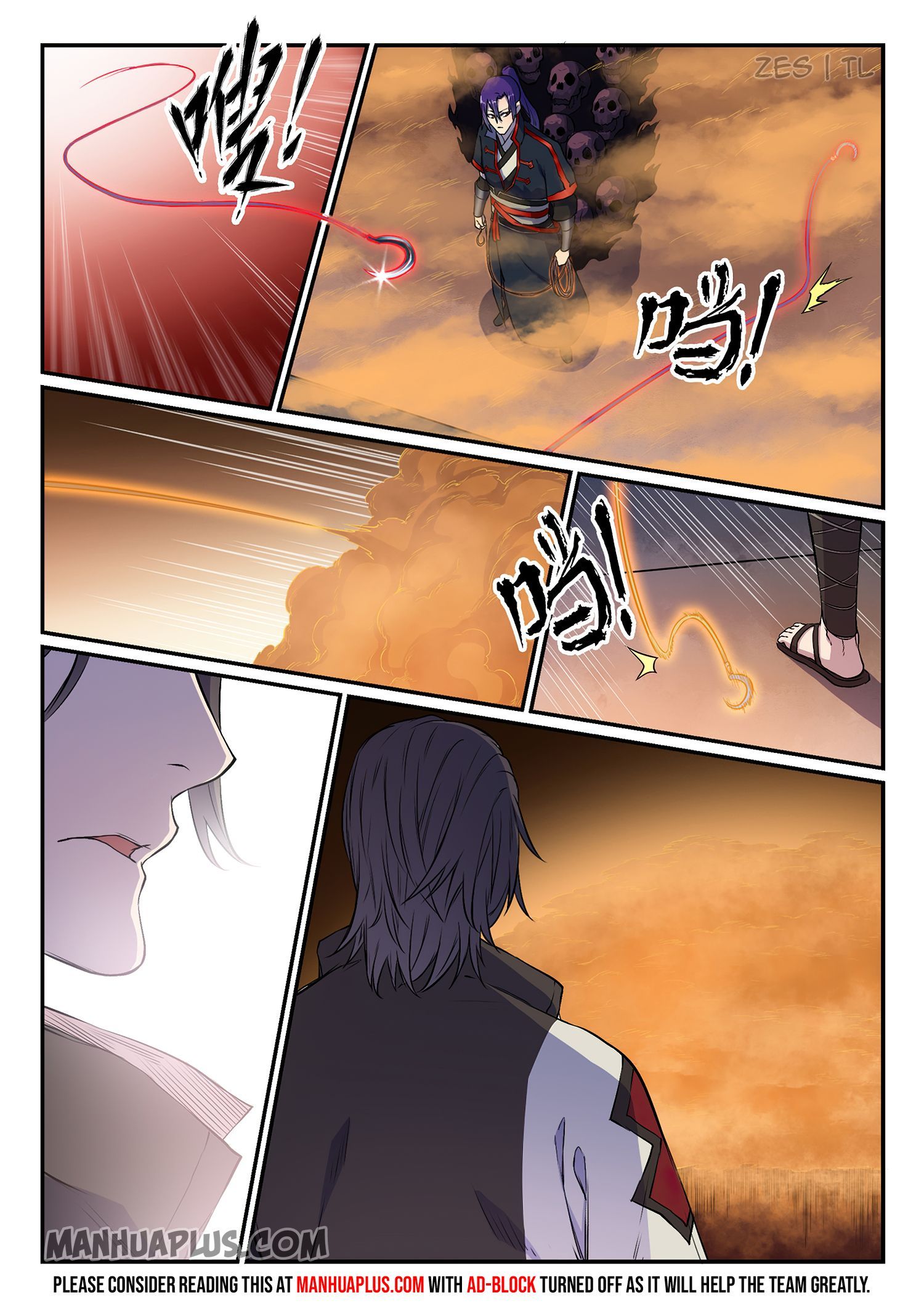 Page 12 of Chapter 622