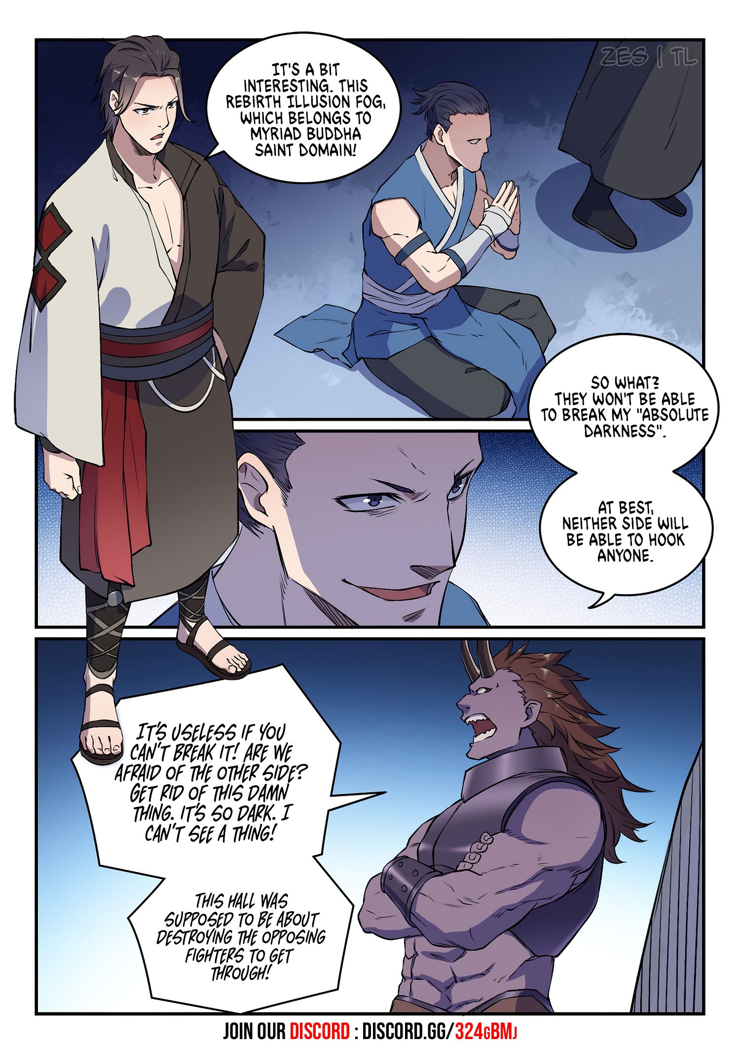 Page 13 of Chapter 622