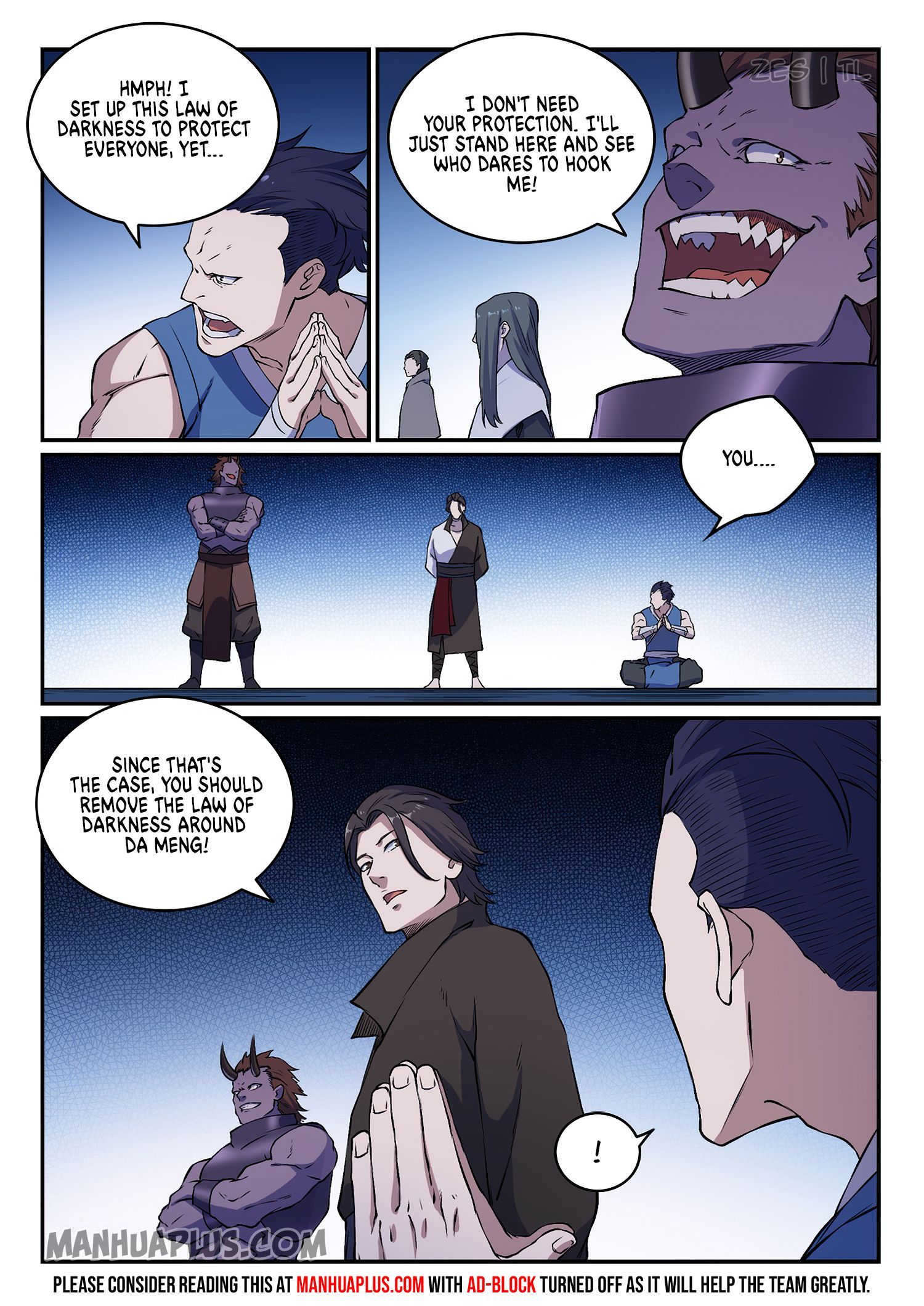 Page 14 of Chapter 622