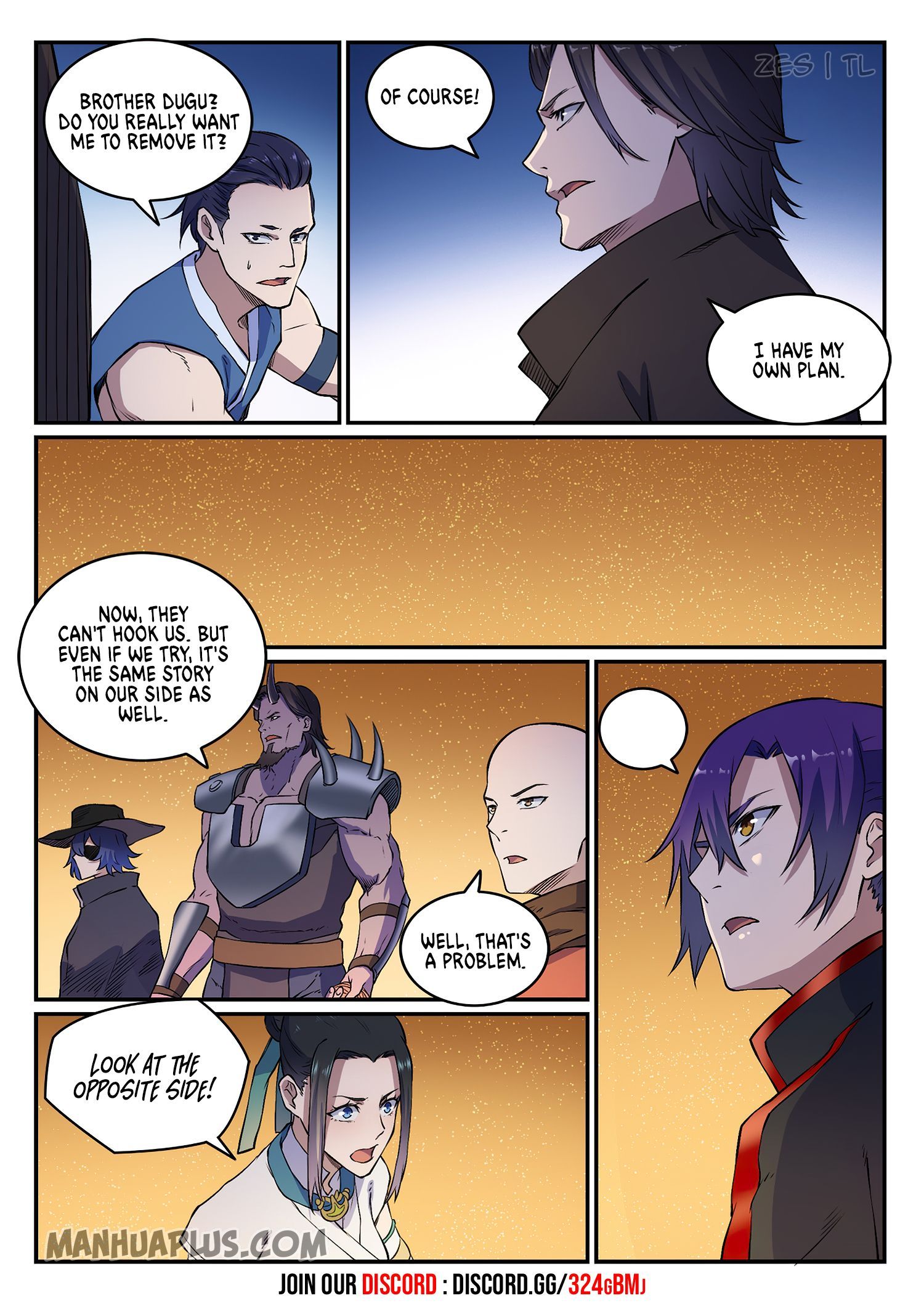 Page 15 of Chapter 622