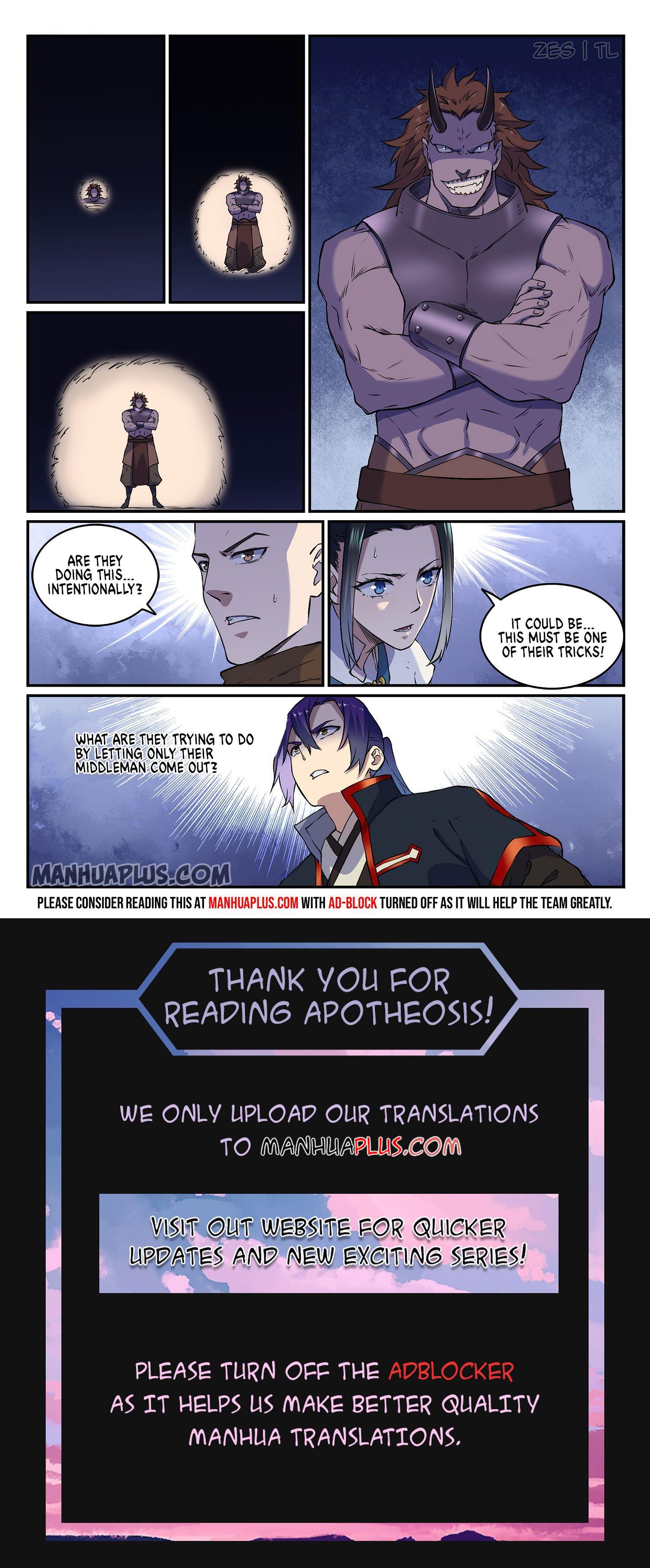 Page 16 of Chapter 622