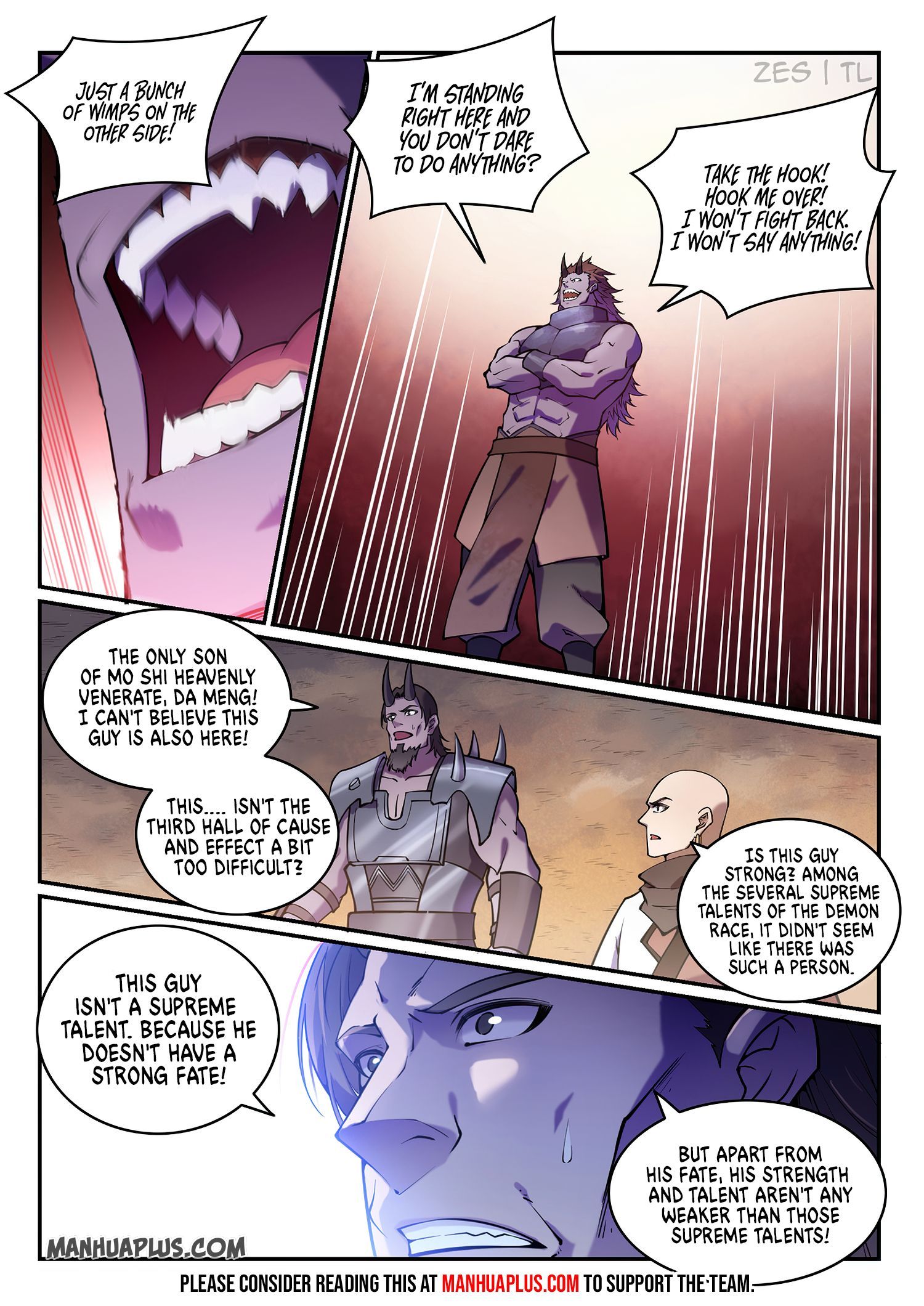 Page 2 of Chapter 623