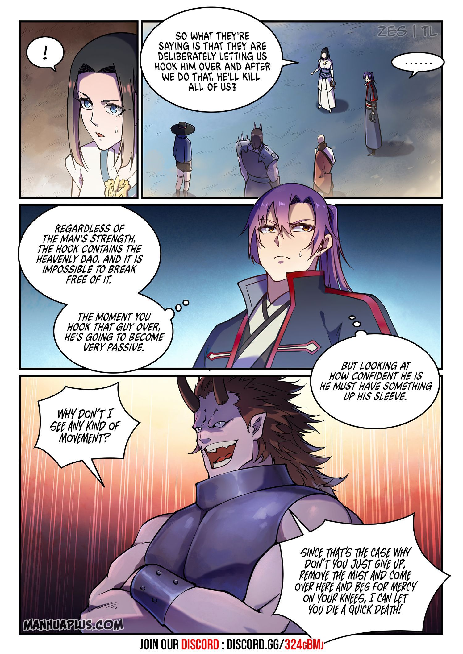 Page 3 of Chapter 623