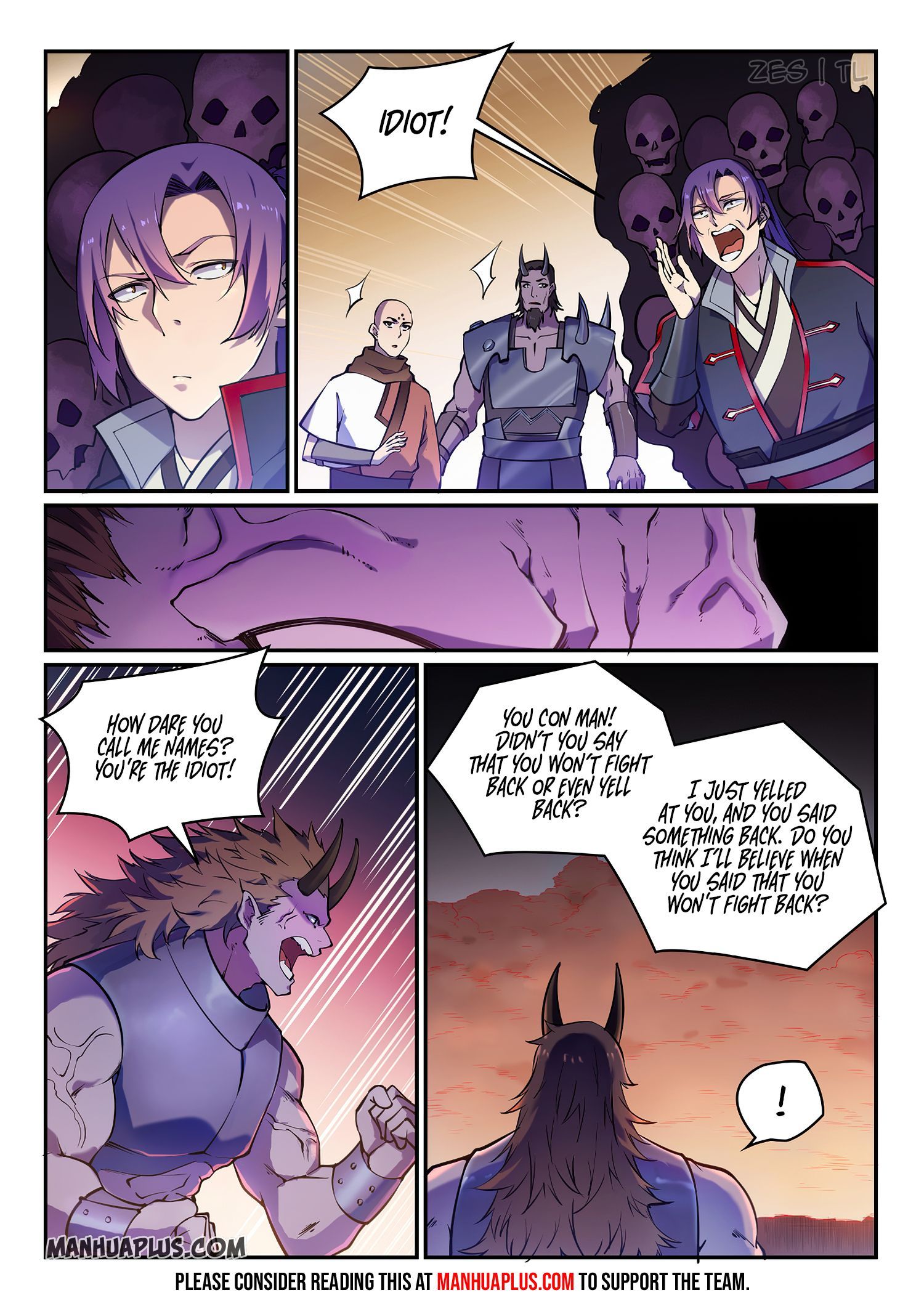 Page 4 of Chapter 623