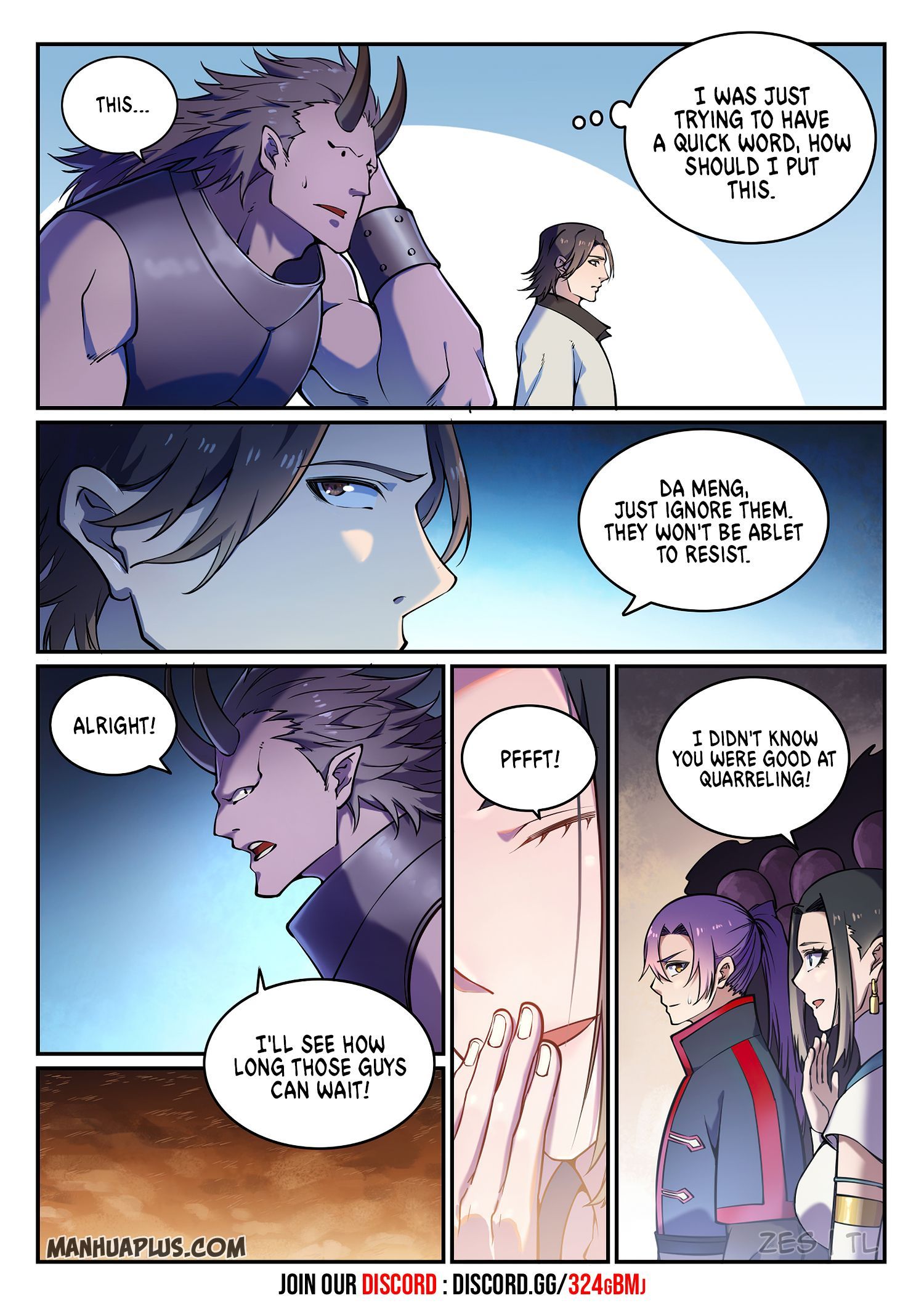 Page 5 of Chapter 623