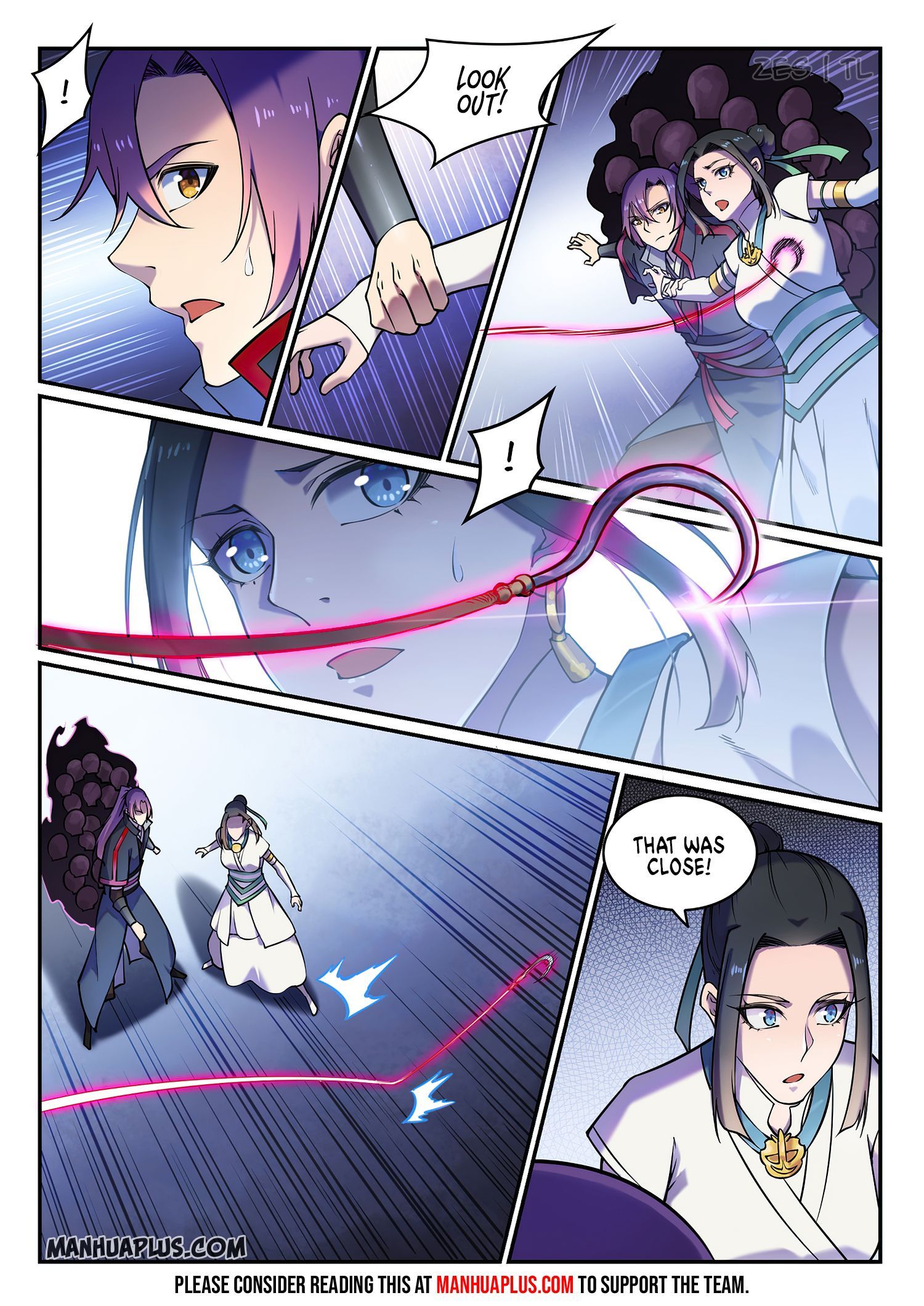 Page 6 of Chapter 623