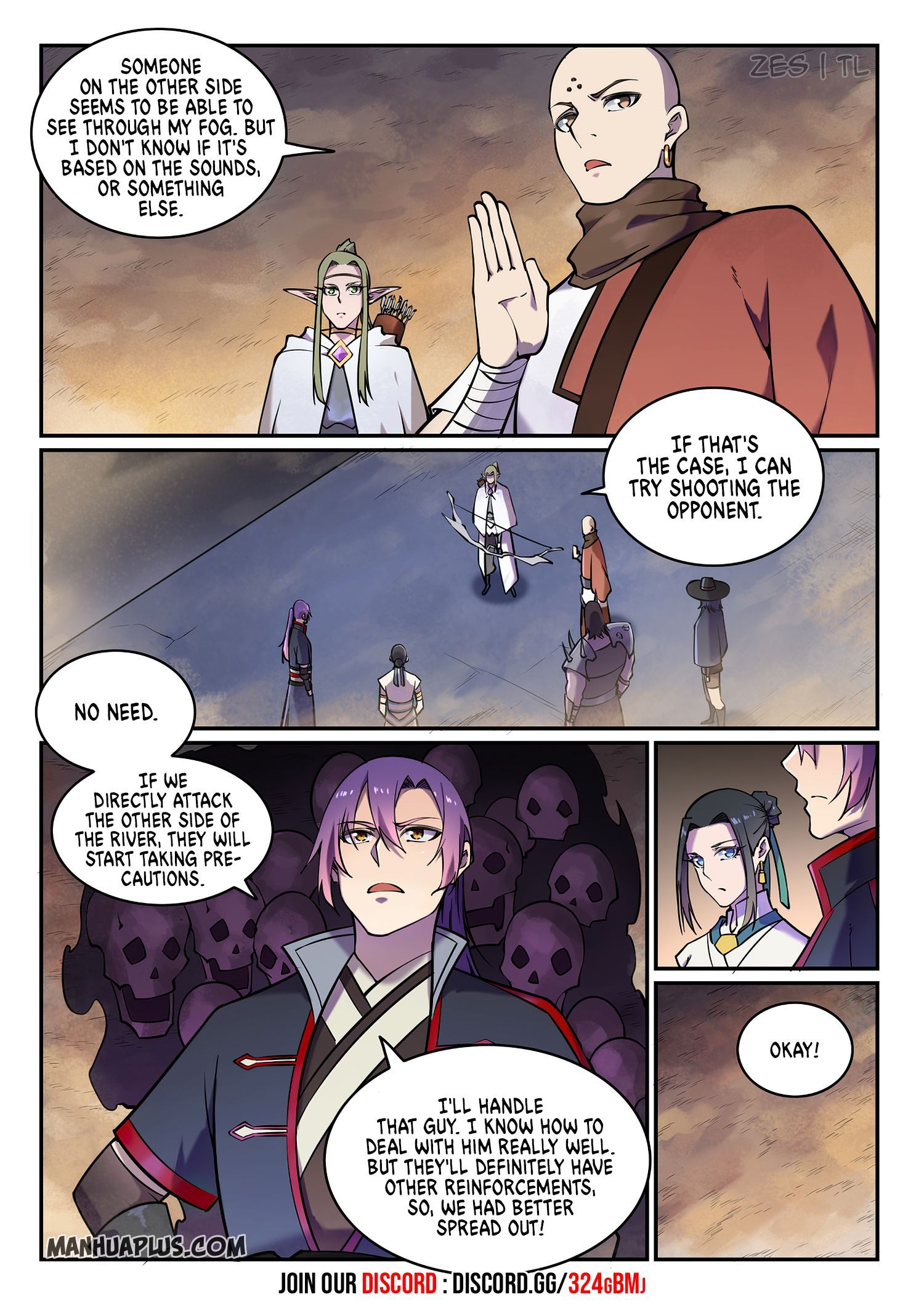 Page 7 of Chapter 623