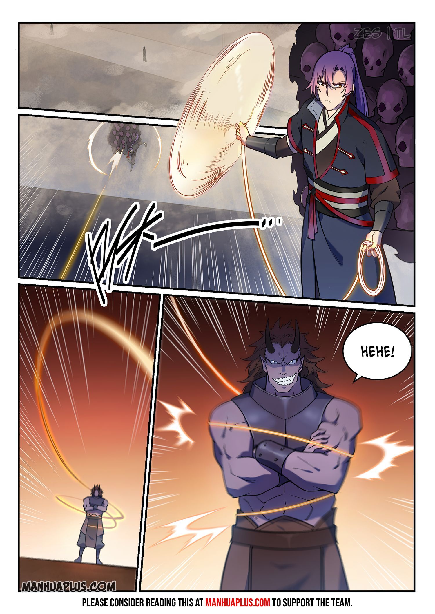 Page 8 of Chapter 623