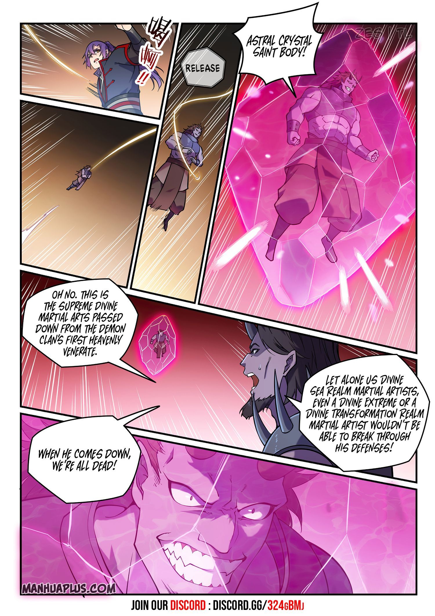 Page 9 of Chapter 623