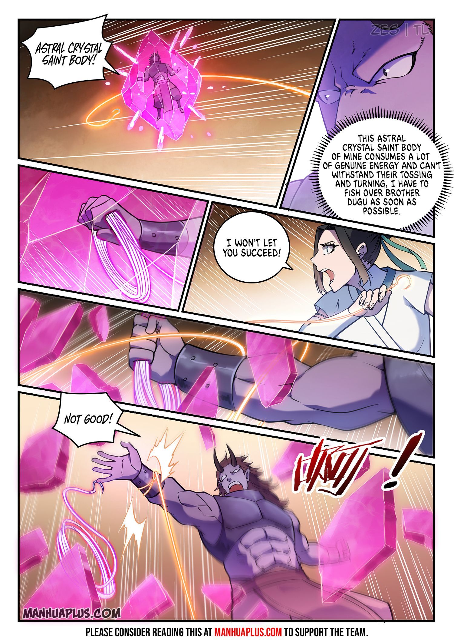 Page 12 of Chapter 623