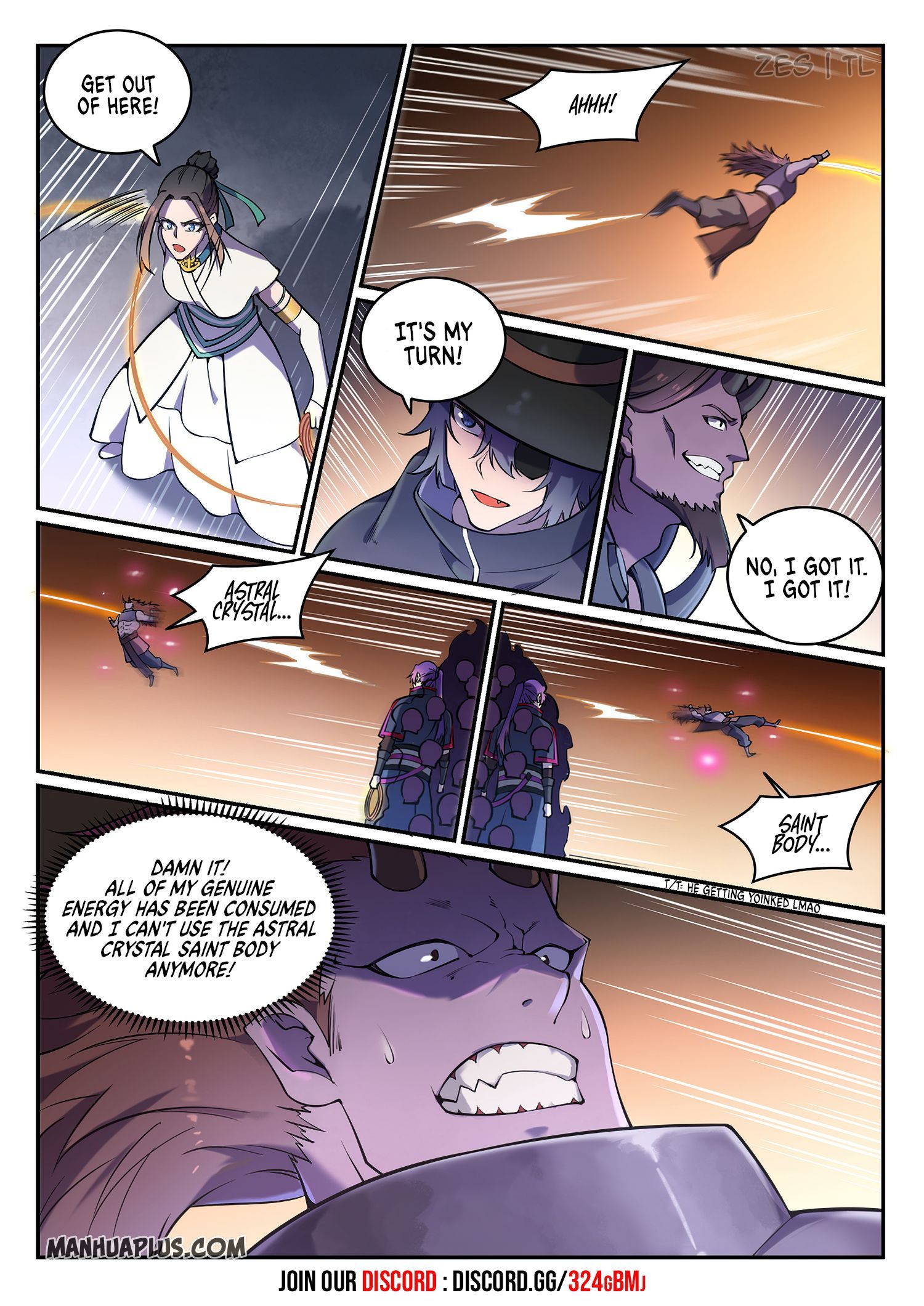 Page 13 of Chapter 623