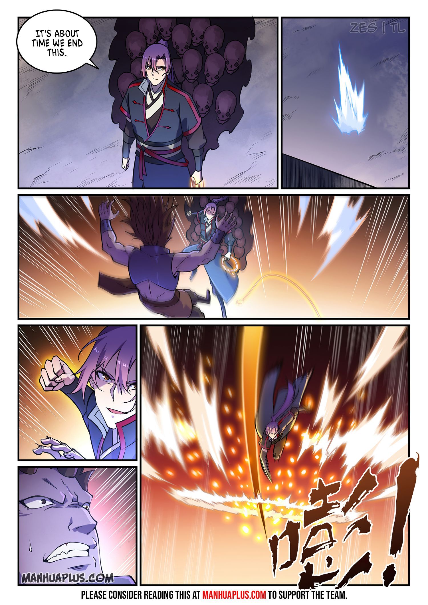 Page 14 of Chapter 623