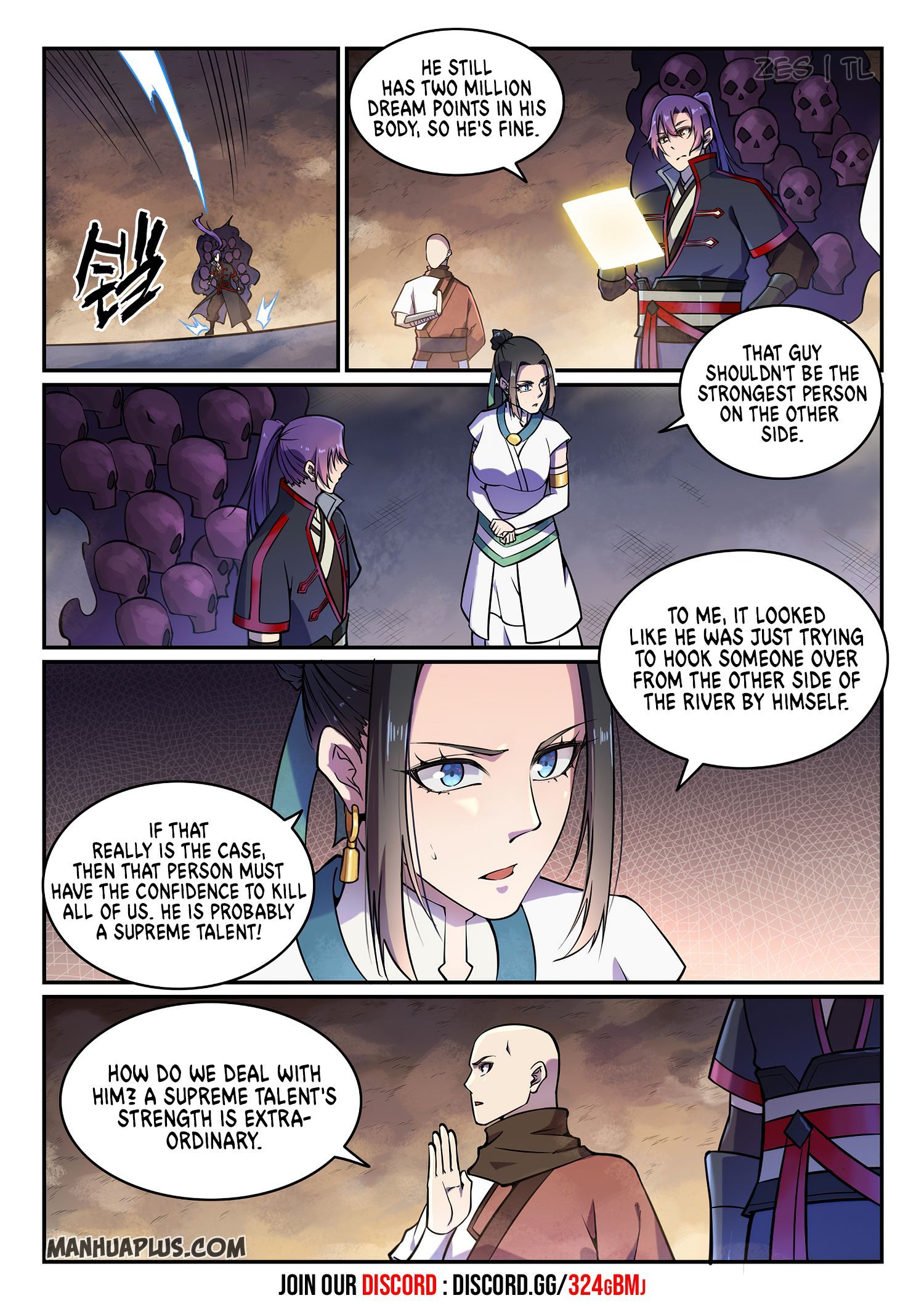 Page 15 of Chapter 623