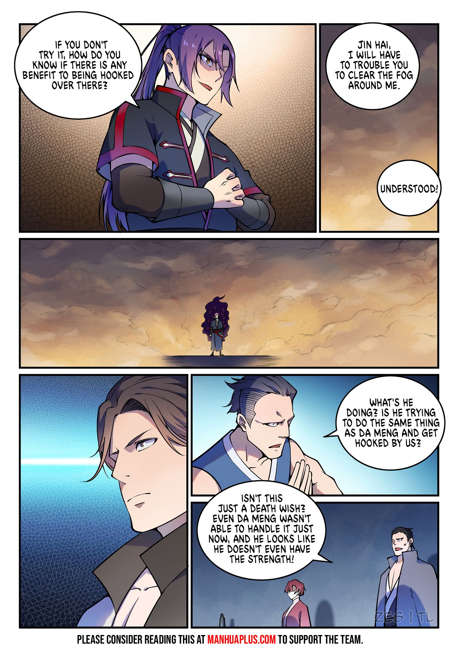 Page 2 of Chapter 624