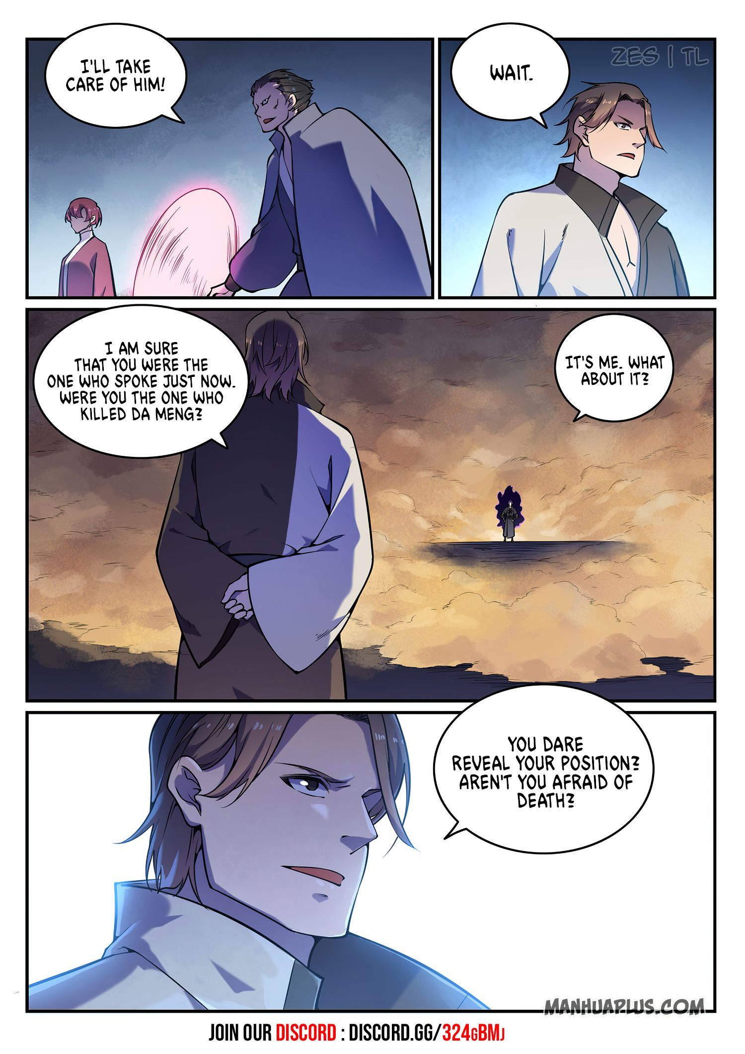 Page 3 of Chapter 624